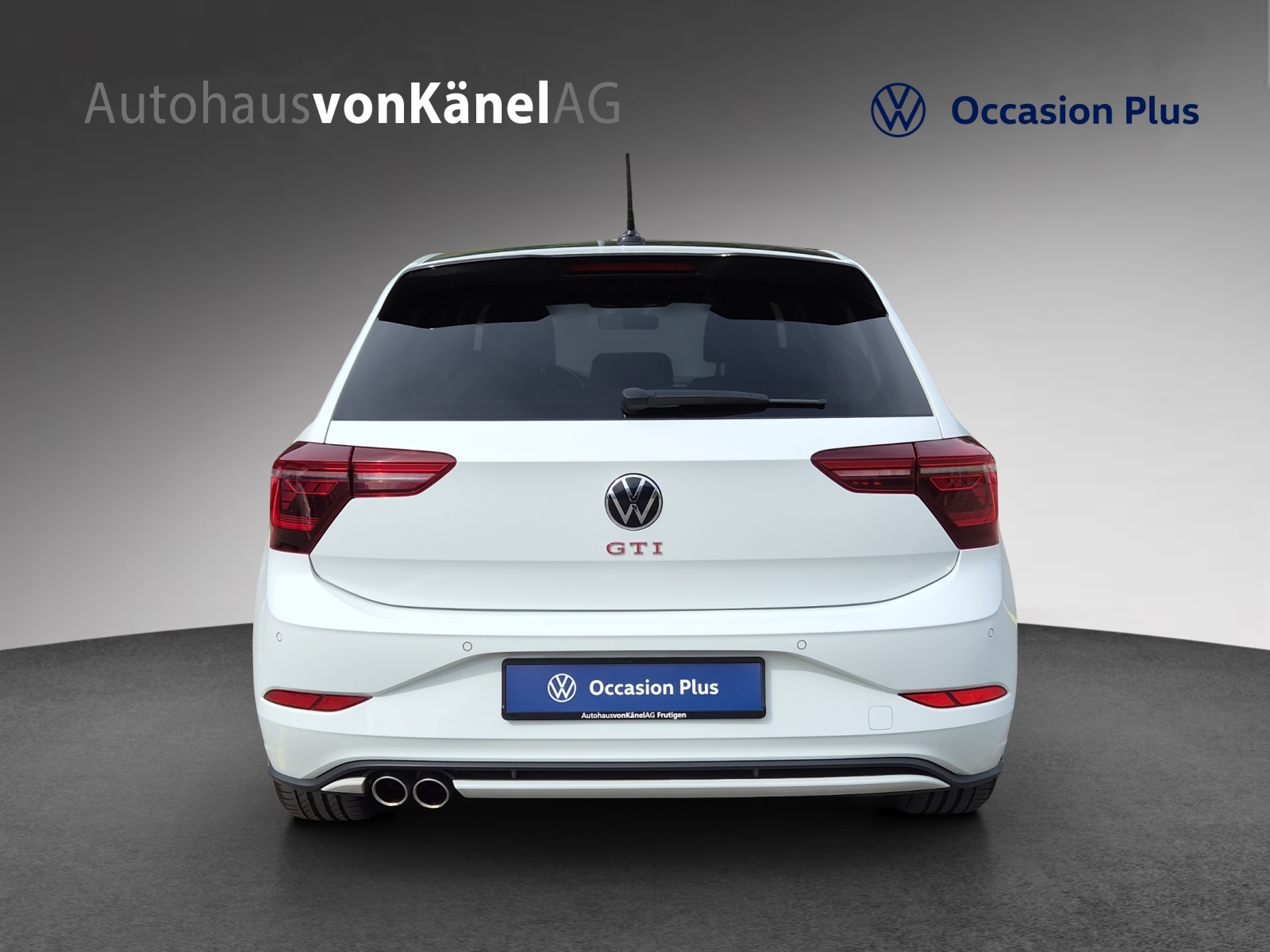 VW Polo 2.0 TSI GTI DSG-image-4