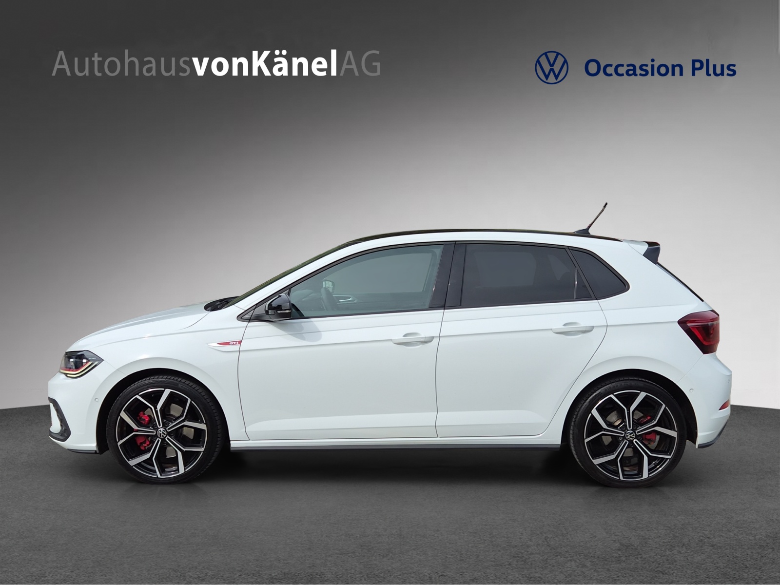 VW Polo 2.0 TSI GTI DSG-showroom-element-1
