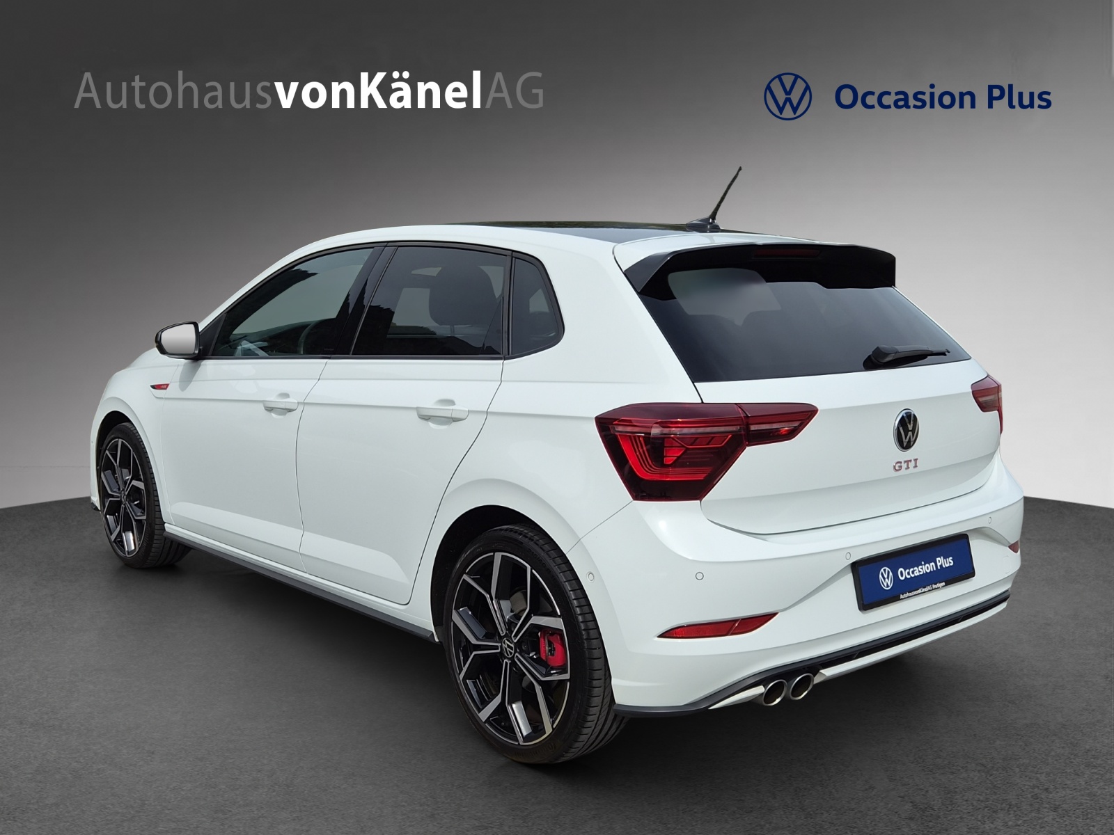 VW Polo 2.0 TSI GTI DSG-showroom-element-2
