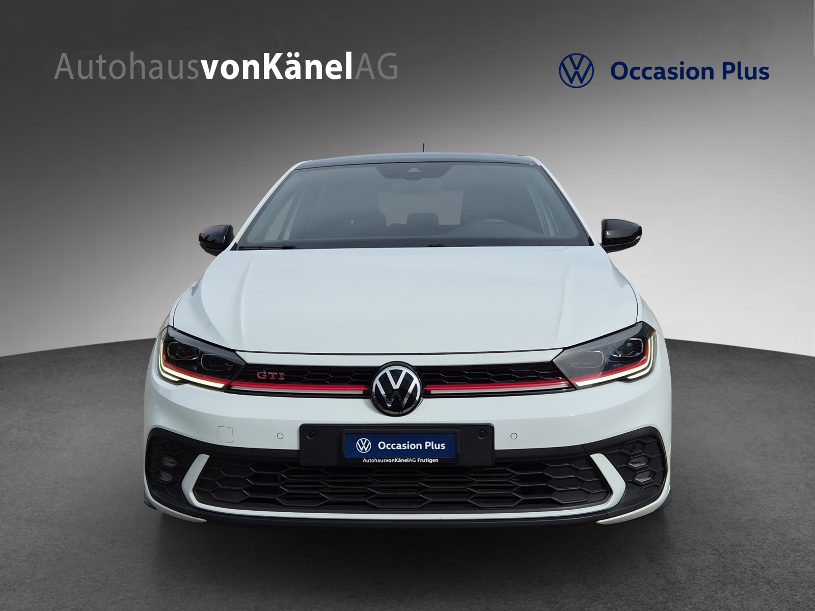 VW Polo 2.0 TSI GTI DSG-showroom-element-3