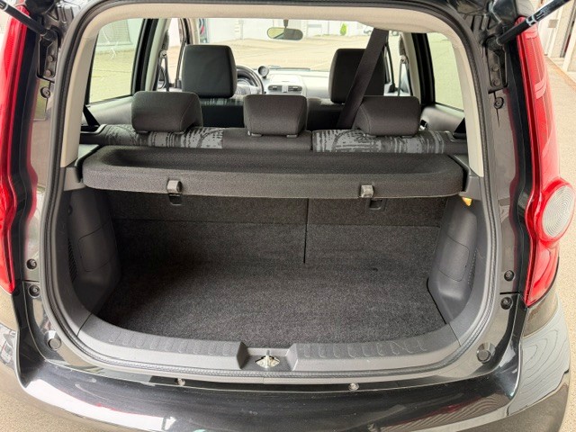 OPEL Agila 1.2 Enjoy-image-4