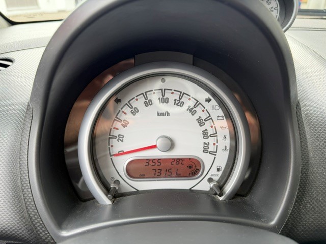 OPEL Agila 1.2 Enjoy-image-8