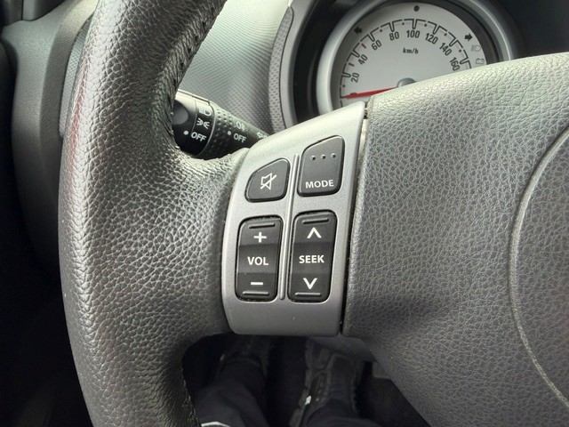 OPEL Agila 1.2 Enjoy-image-11