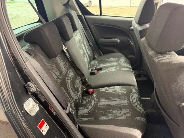OPEL Agila 1.2 Enjoy-image-6