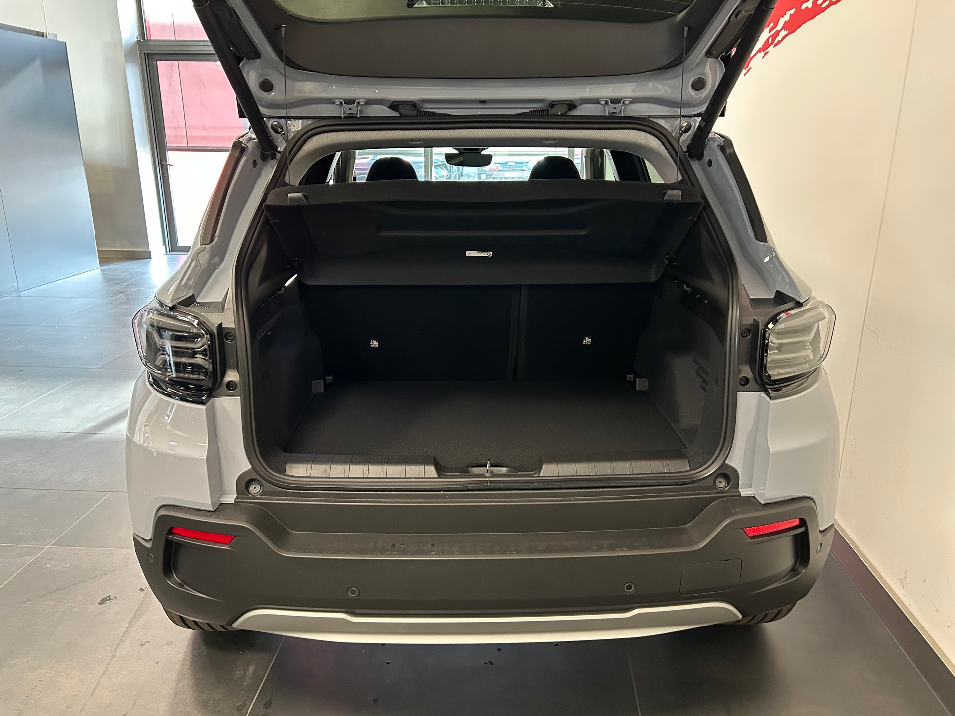 JEEP Avenger 54kWh Summit-image-18