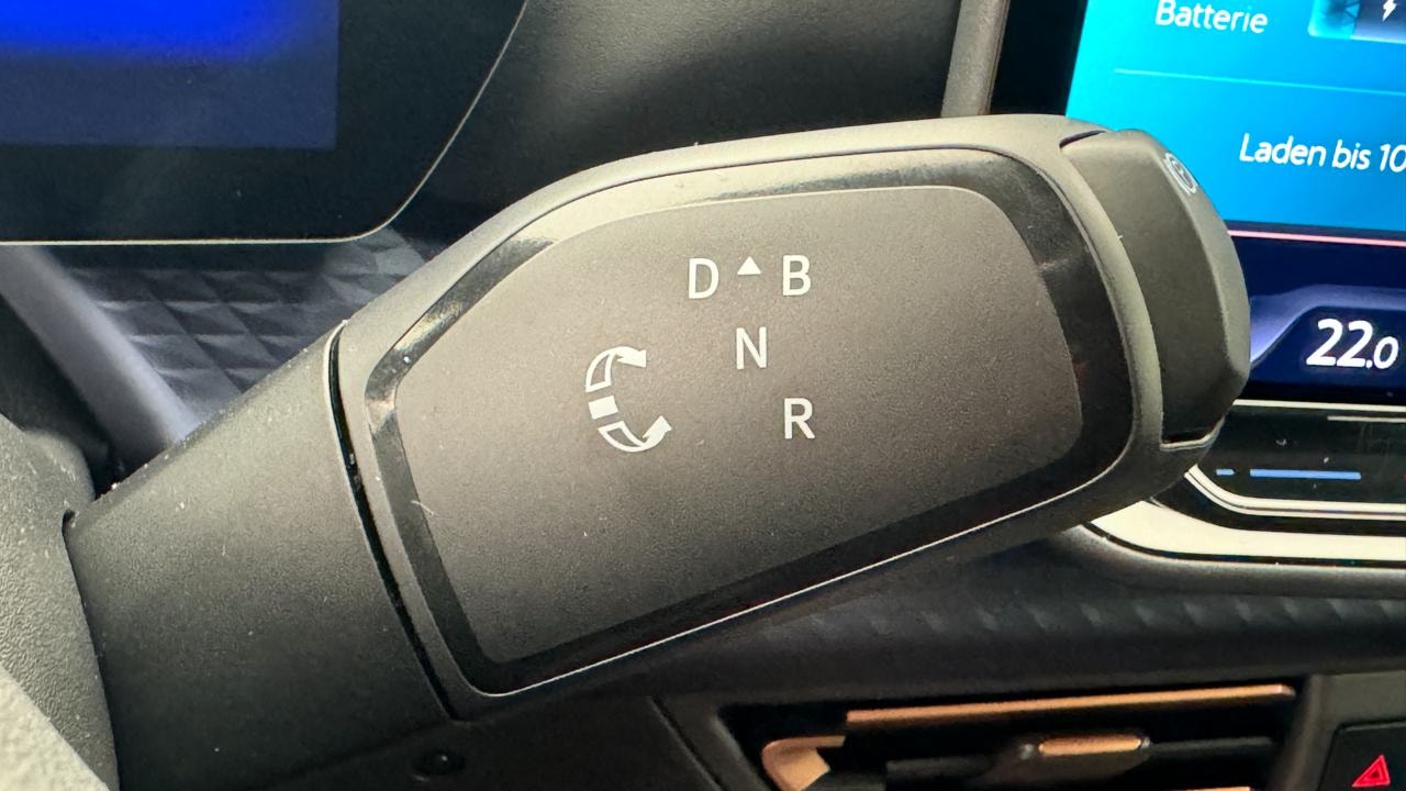 CUPRA Born 79 kWh-image-10