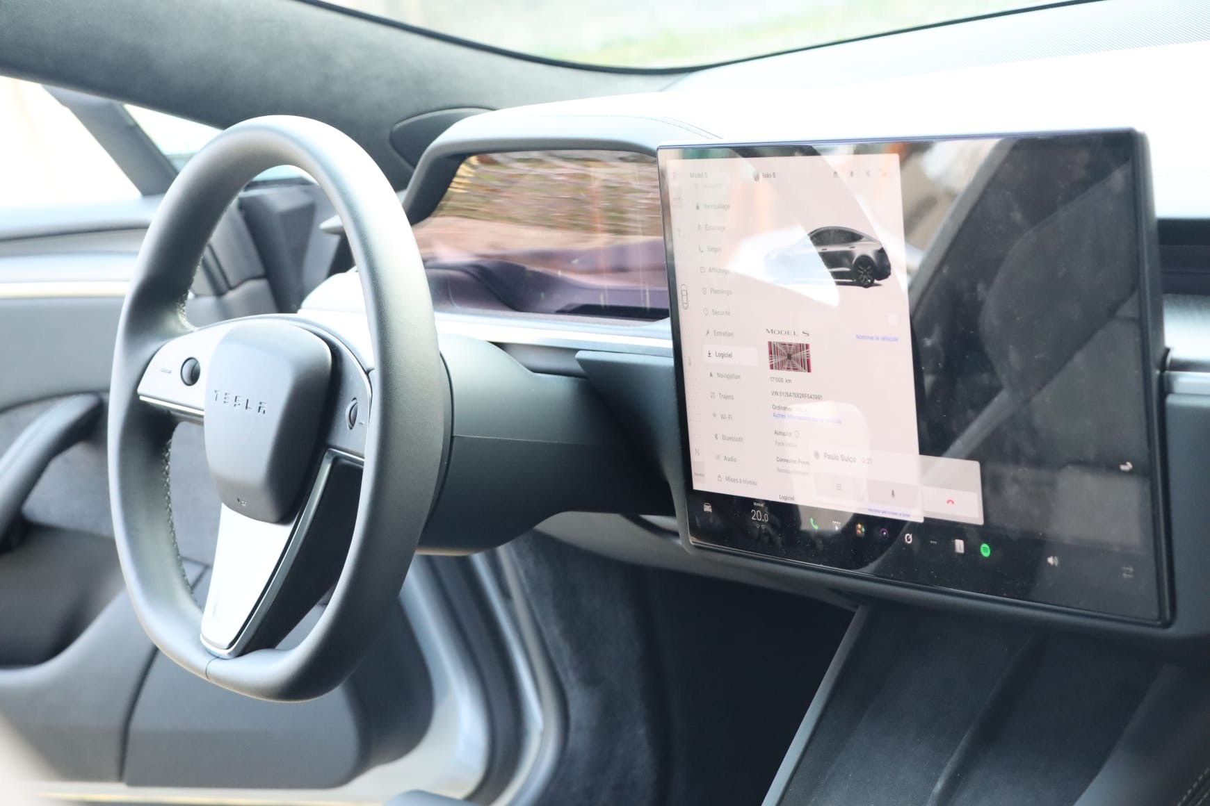 TESLA Plaid-image-8