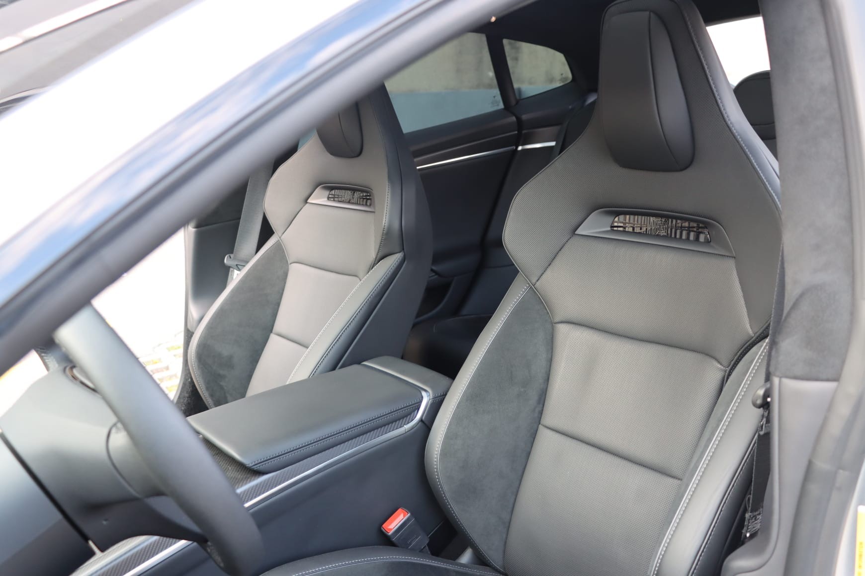 TESLA Plaid-image-5