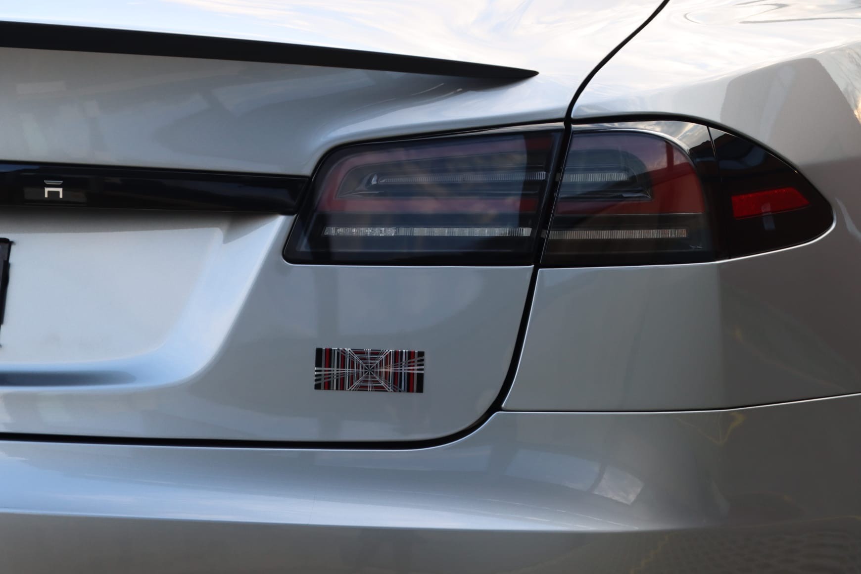 TESLA Plaid-image-2