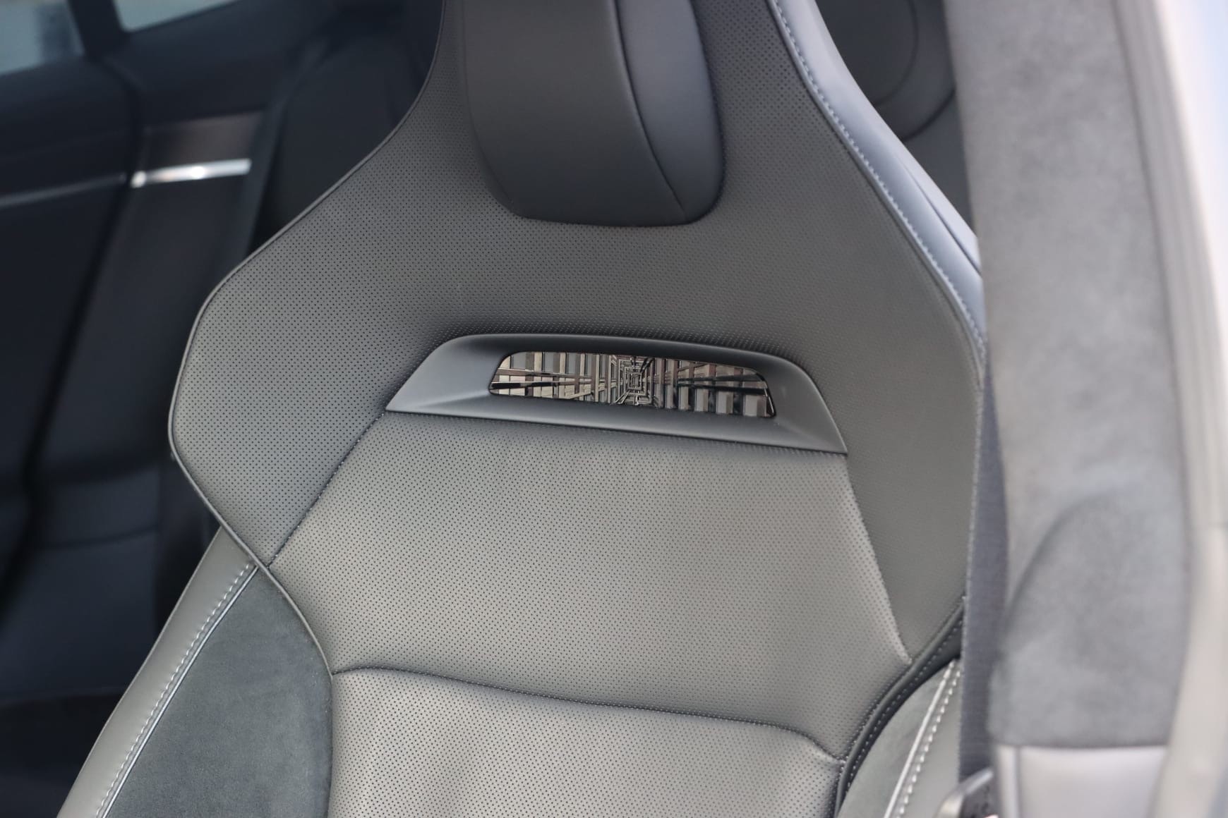 TESLA Plaid-image-7