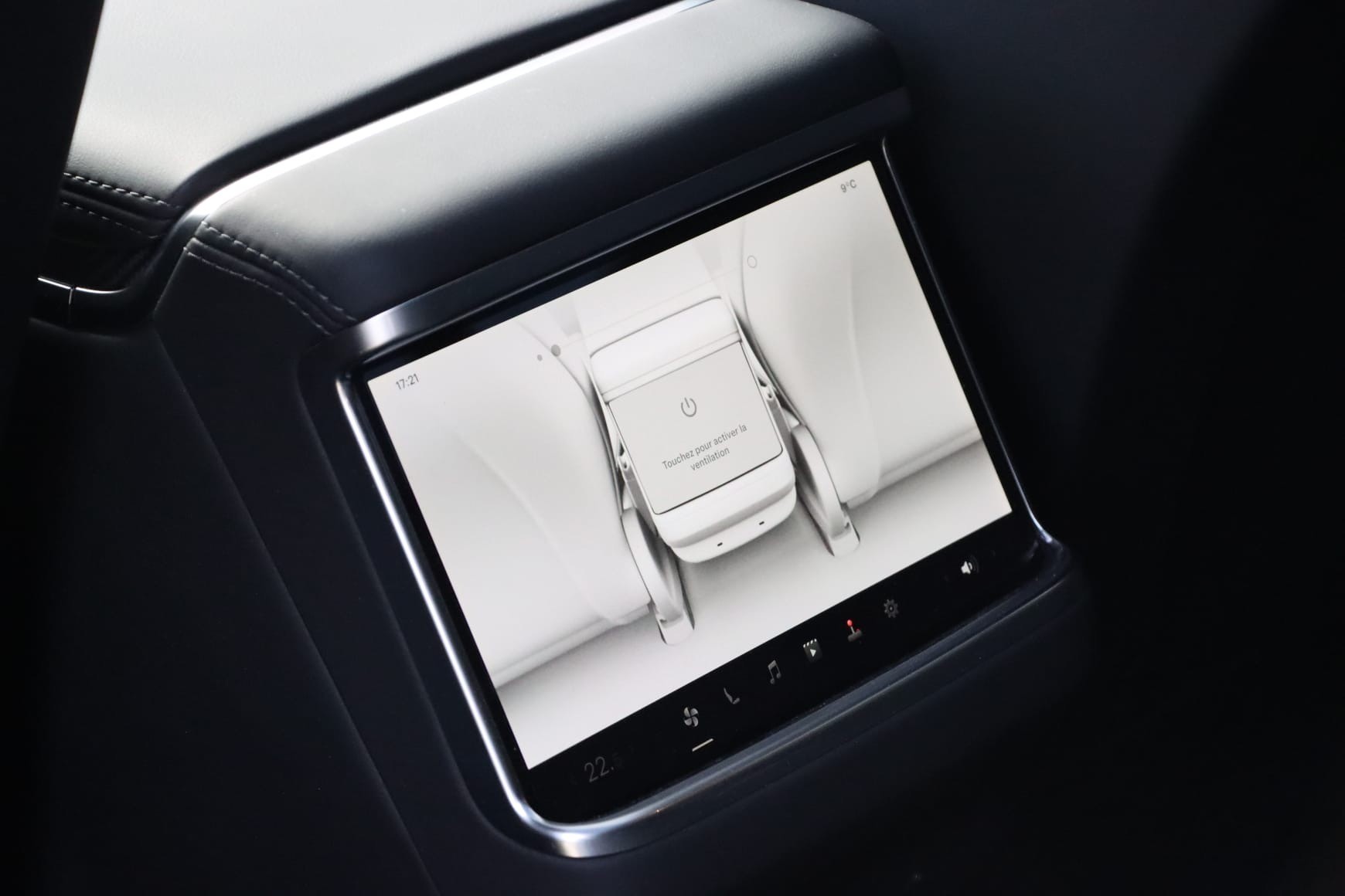 TESLA Plaid-image-9