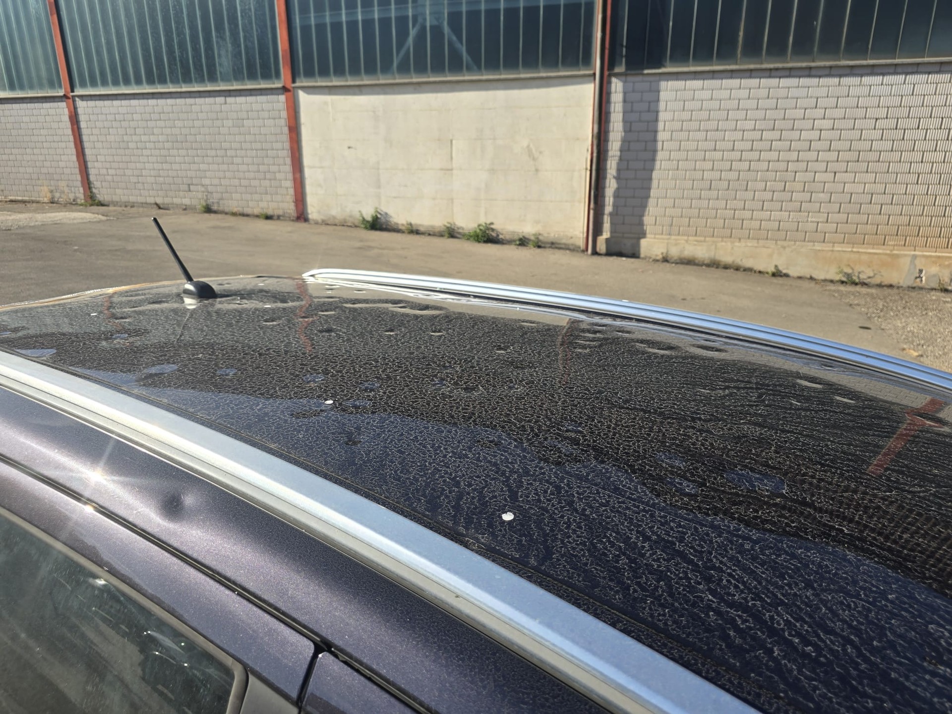 SUZUKI SX4 1.6 16V Compact Top 2WD-image-4