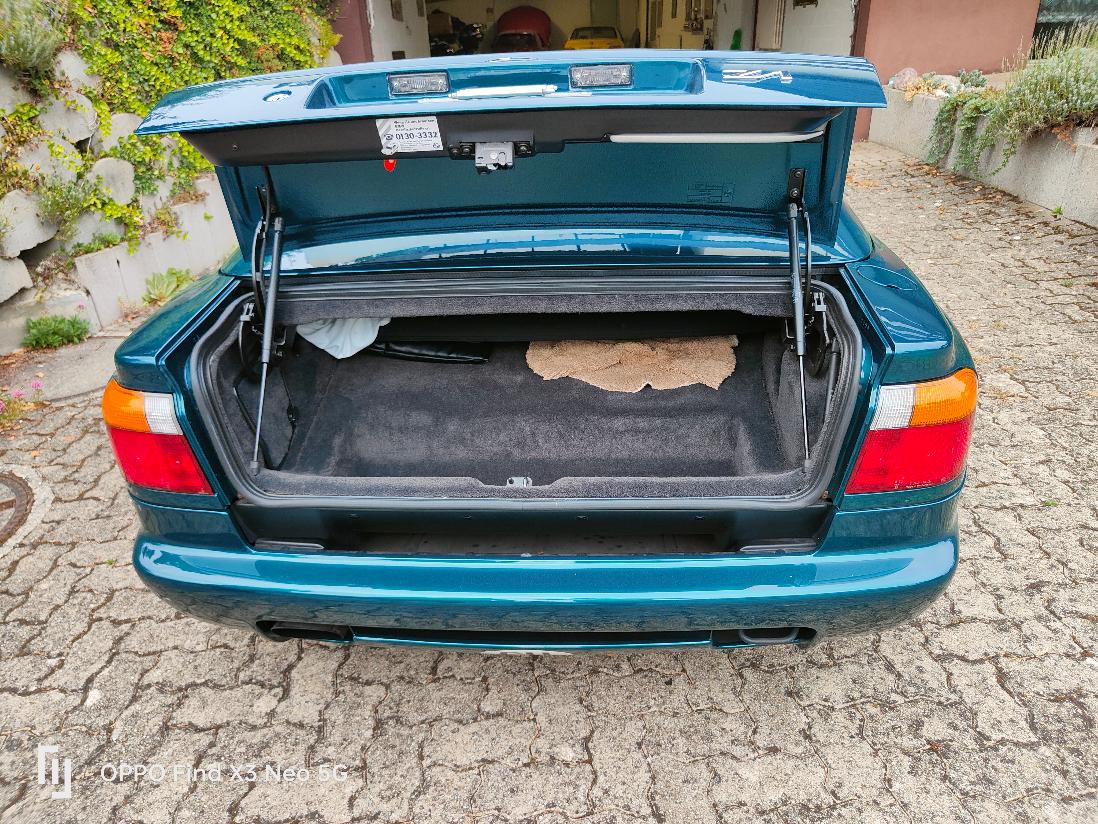BMW Z1-image-2