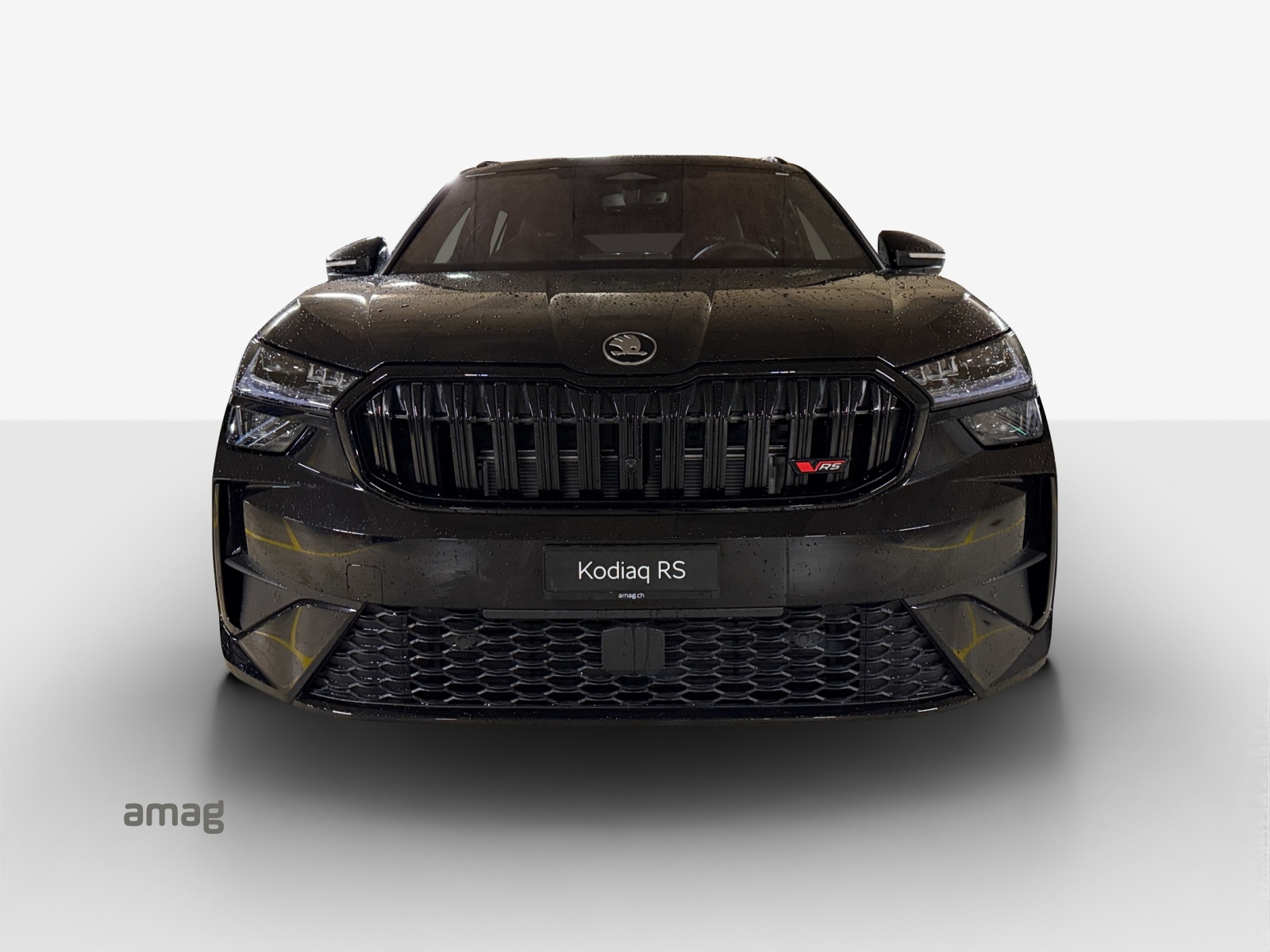 SKODA Kodiaq 2.0 TSI RS 4x4-image-6