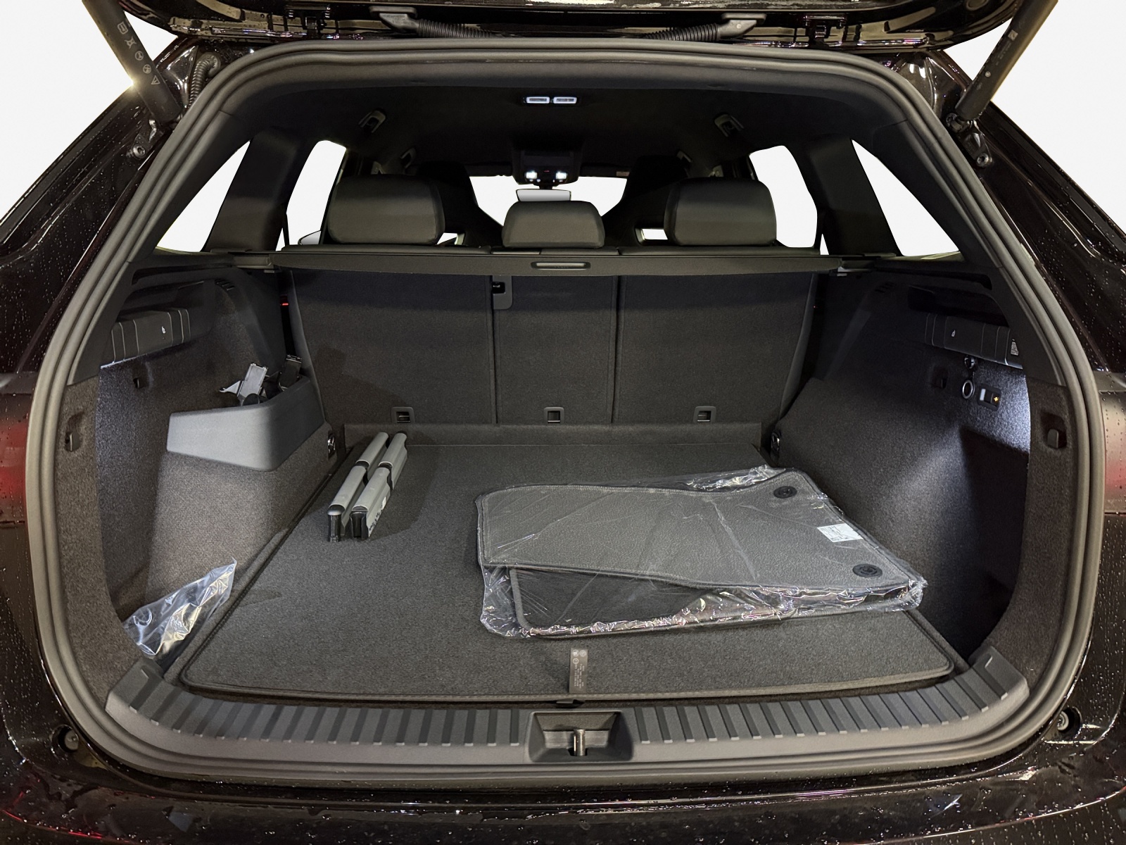 SKODA Kodiaq 2.0 TSI RS 4x4-image-12