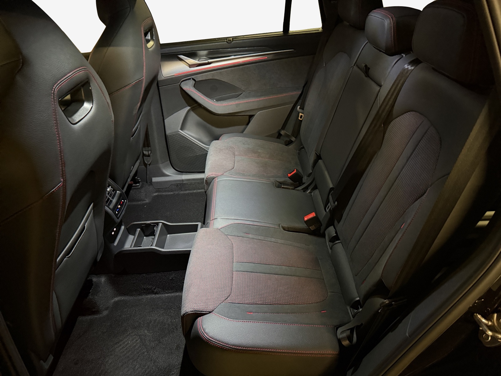 SKODA Kodiaq 2.0 TSI RS 4x4-image-11