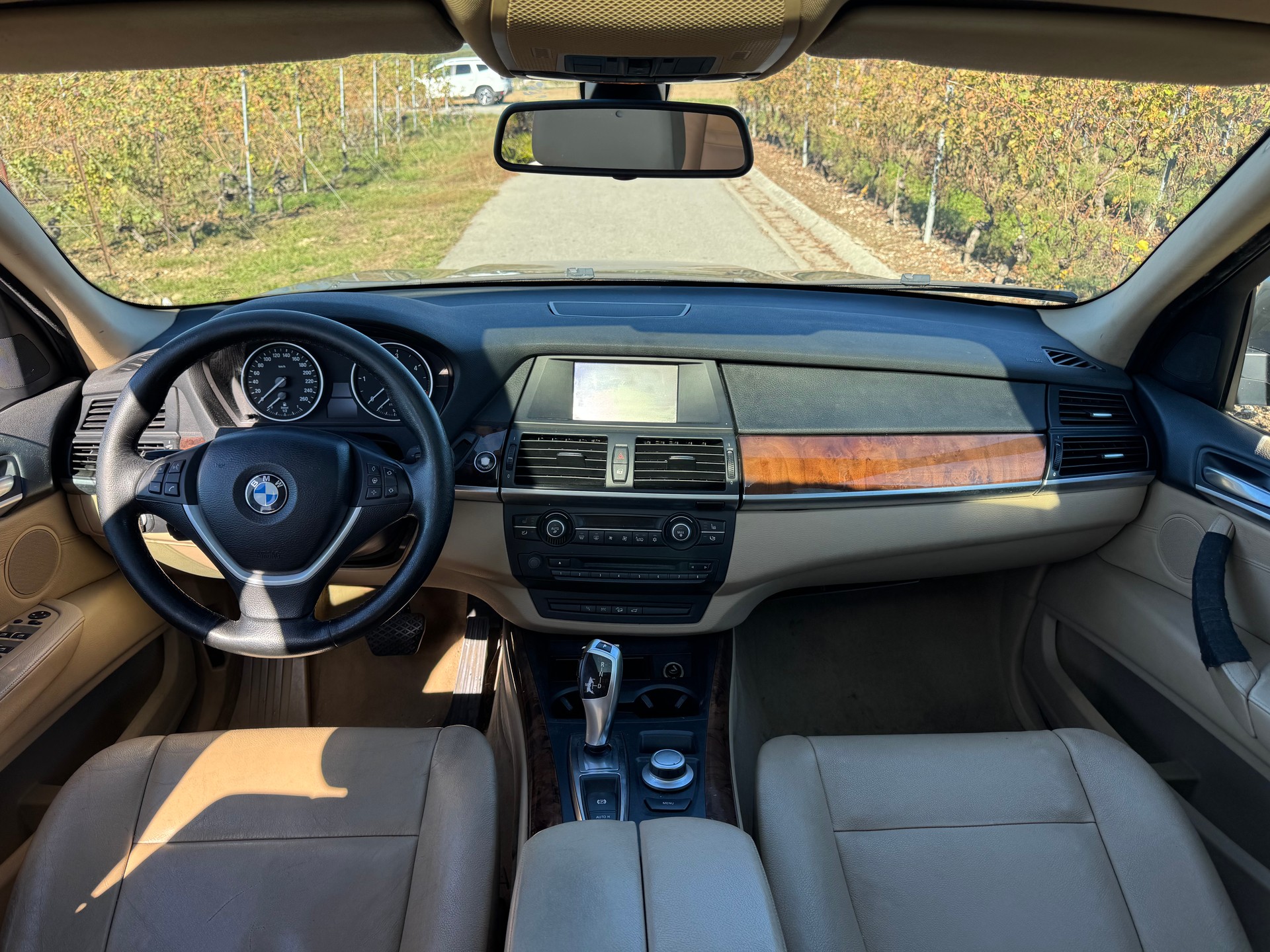 BMW 3.0d-image-3