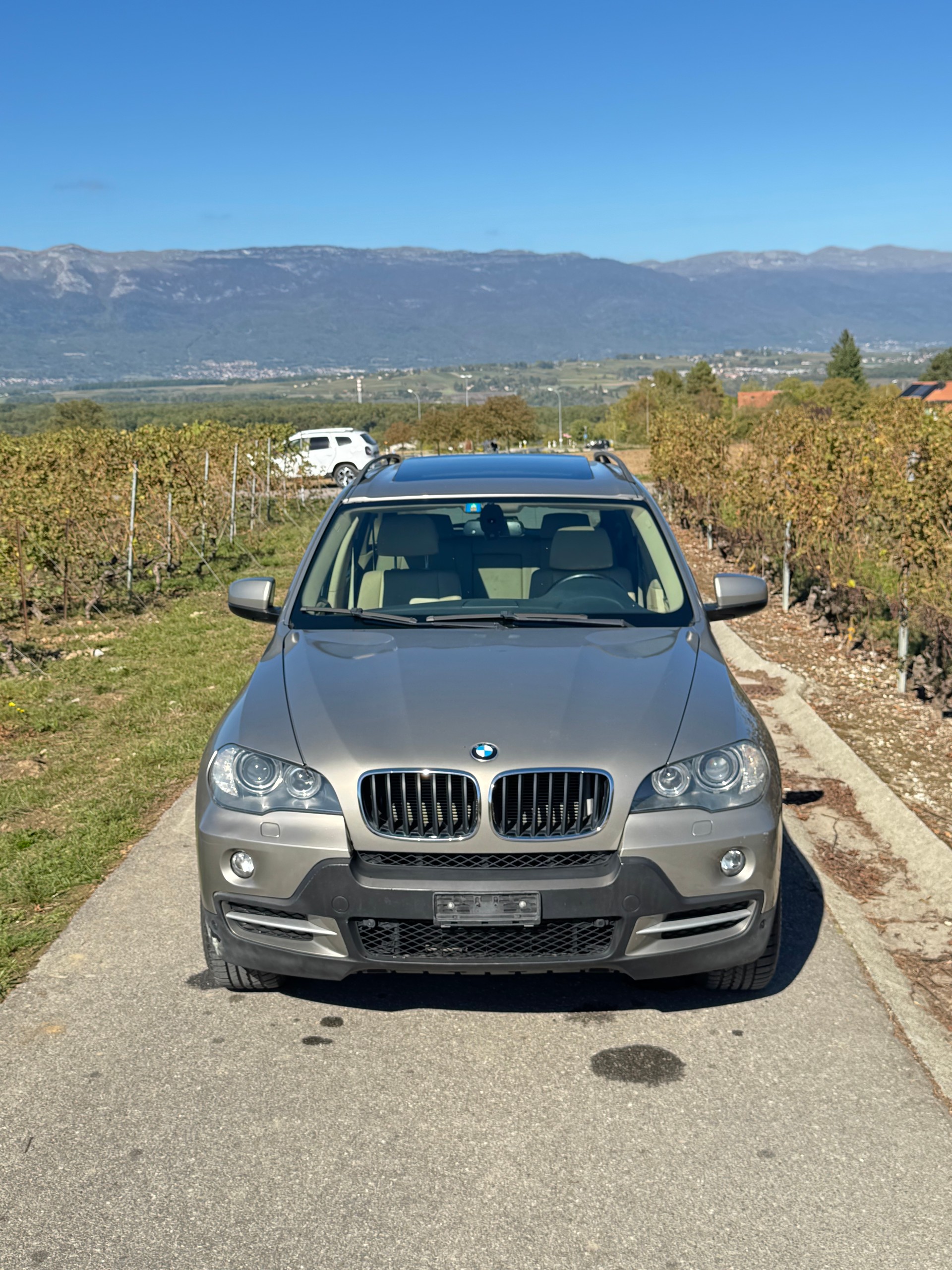 BMW 3.0d-image-1