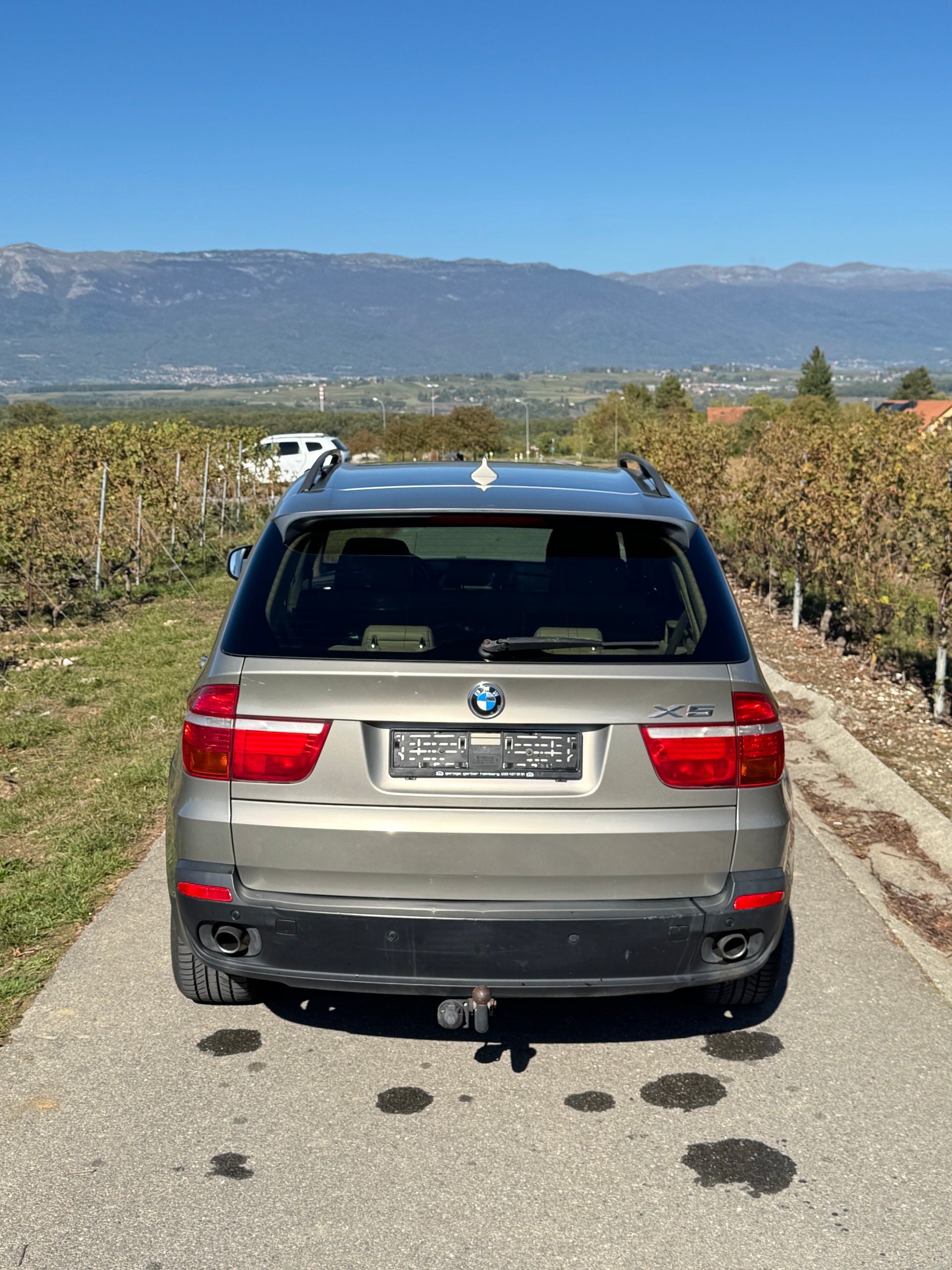 BMW 3.0d-image-2