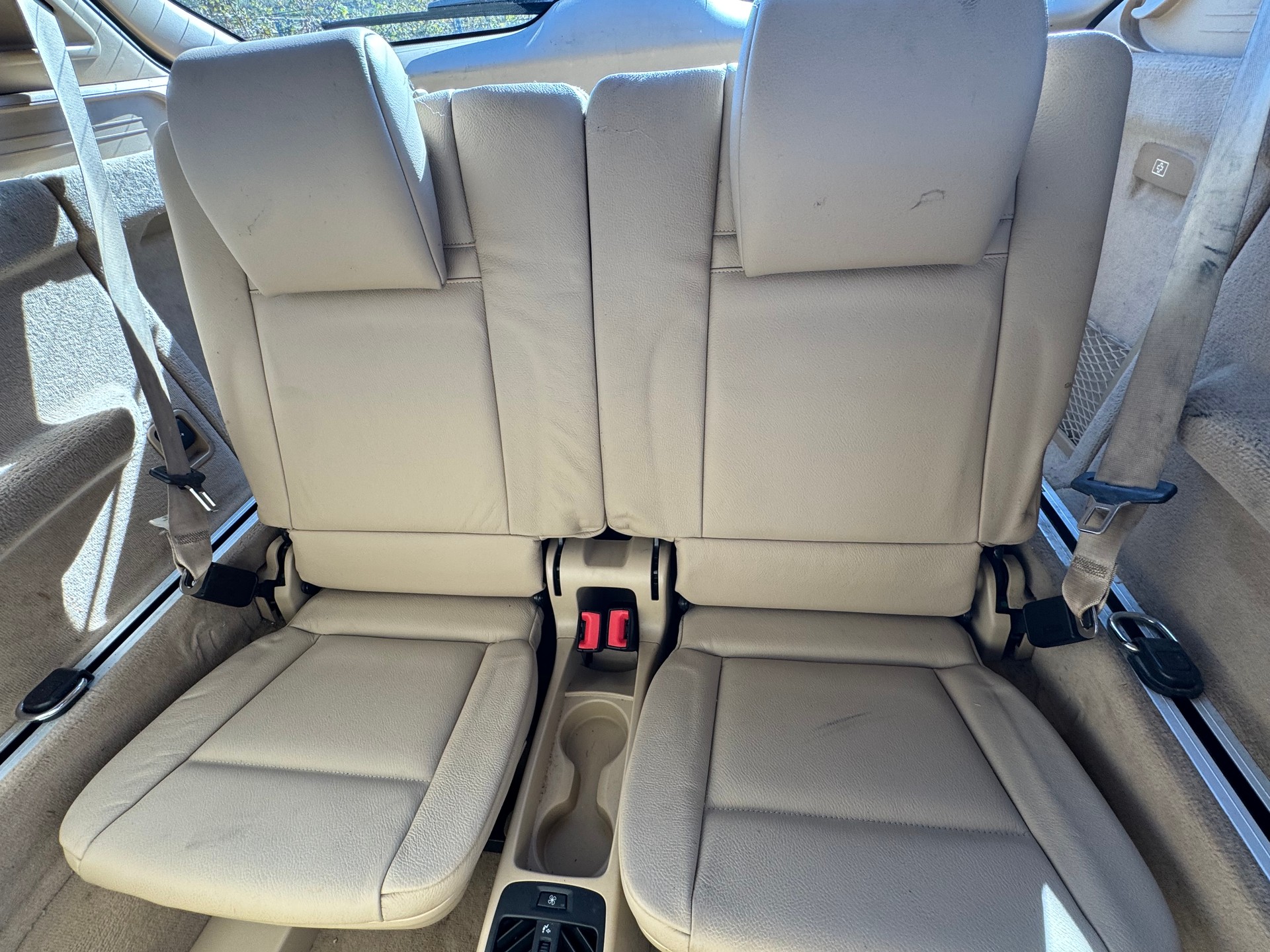 BMW 3.0d-image-5