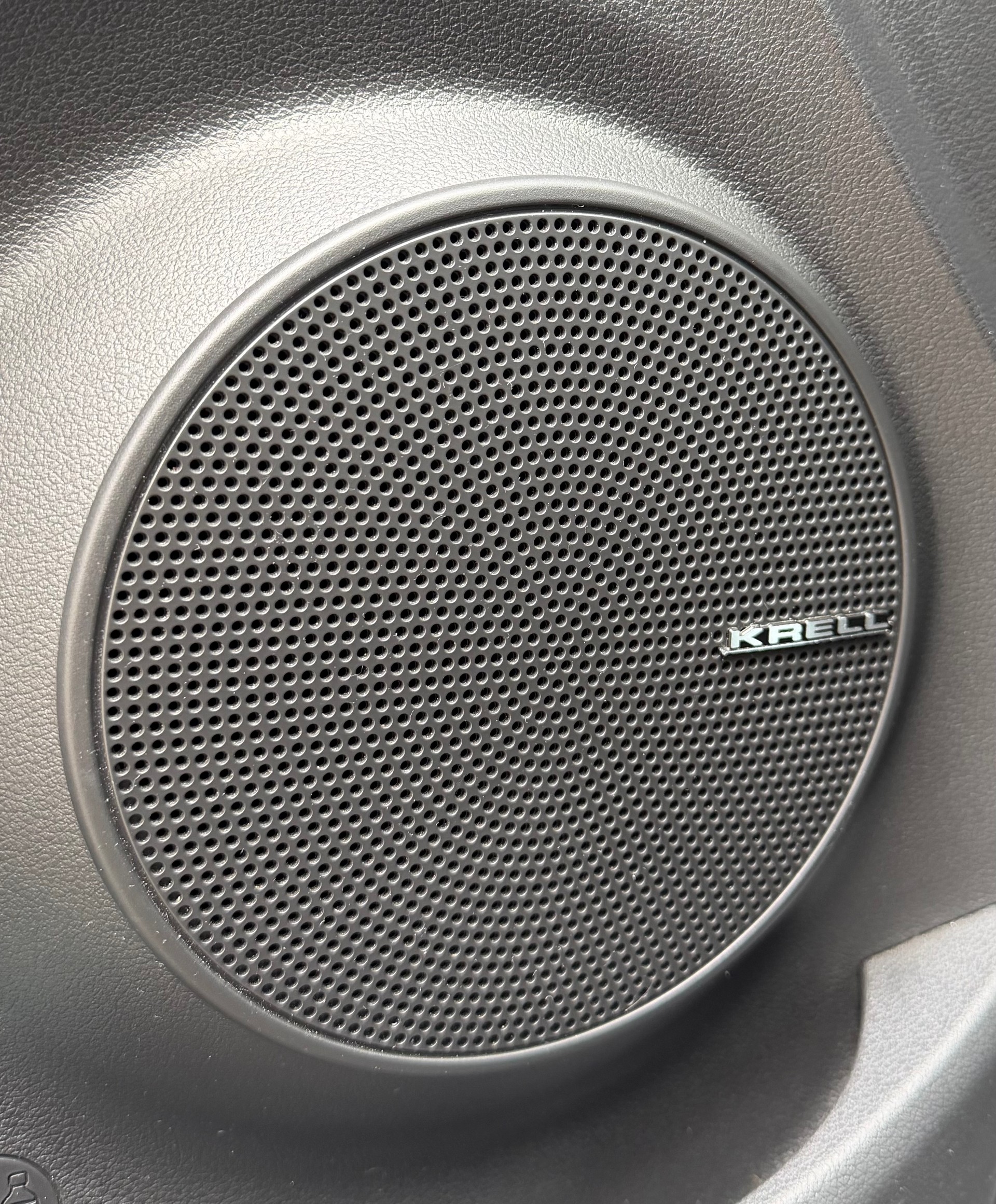 HYUNDAI Kona 1.6 GDi HEV Vertex DCT-image-16