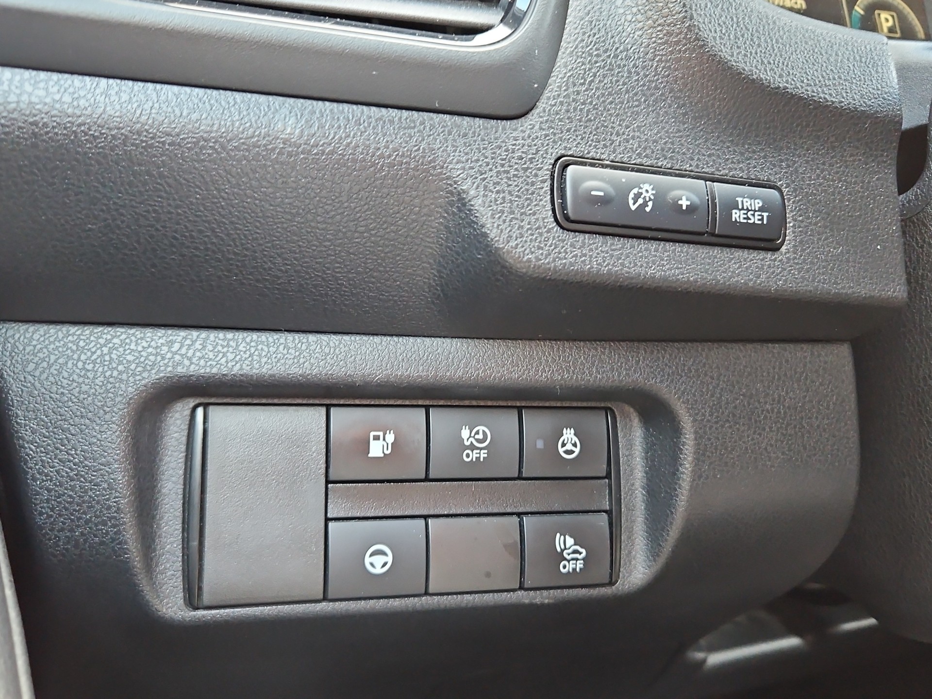 NISSAN Leaf e+ Tekna (incl. battery)-image-15