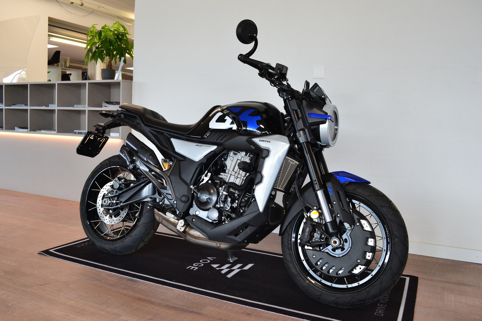 ZONTES 350 GK ABS-showroom-element-1