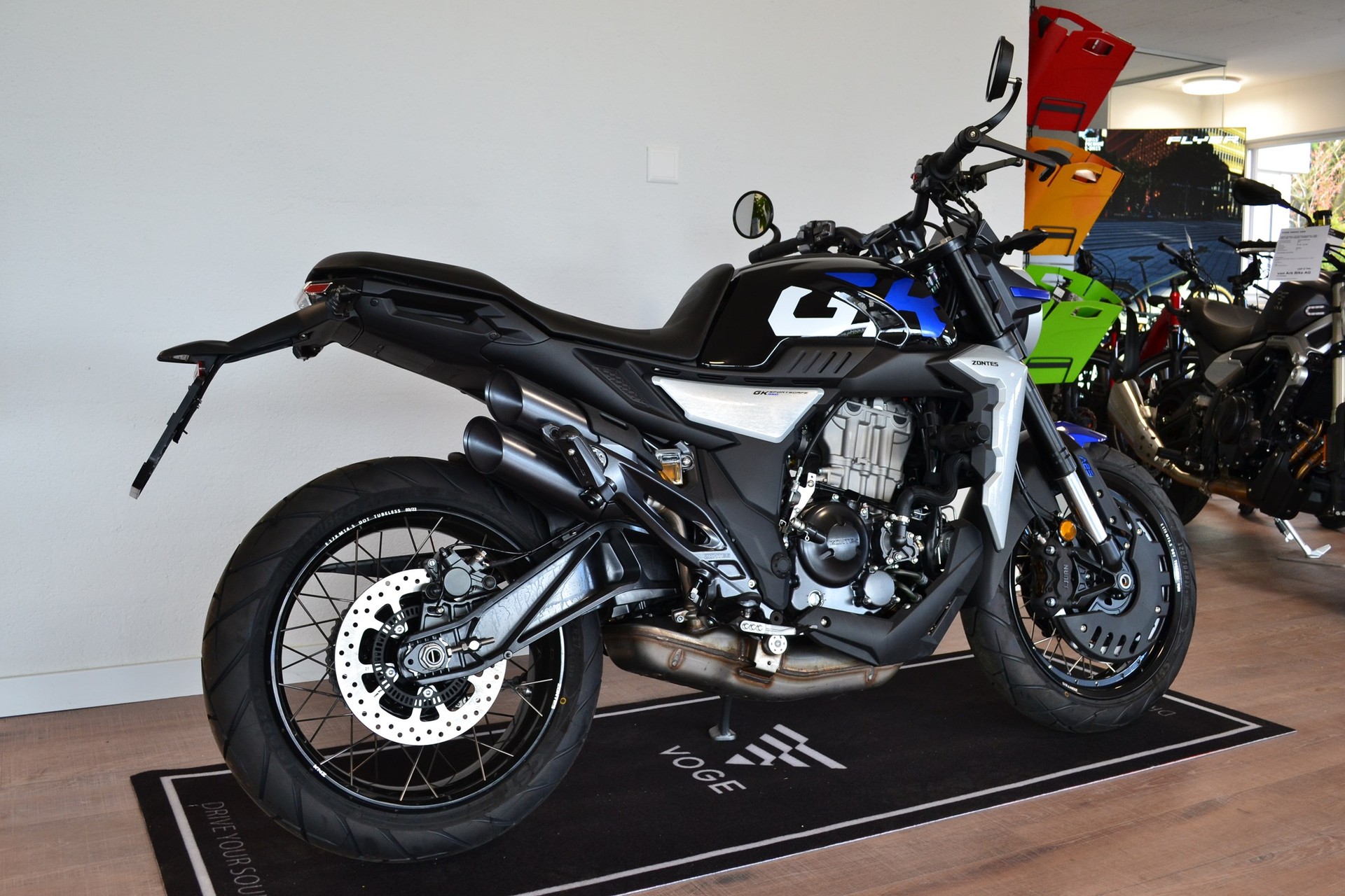 ZONTES 350 GK ABS-showroom-element-2