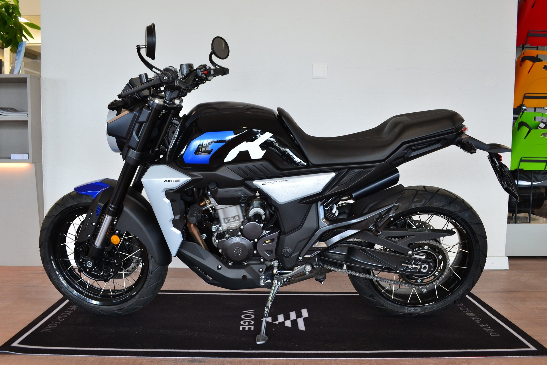 ZONTES 350 GK ABS-showroom-element-3