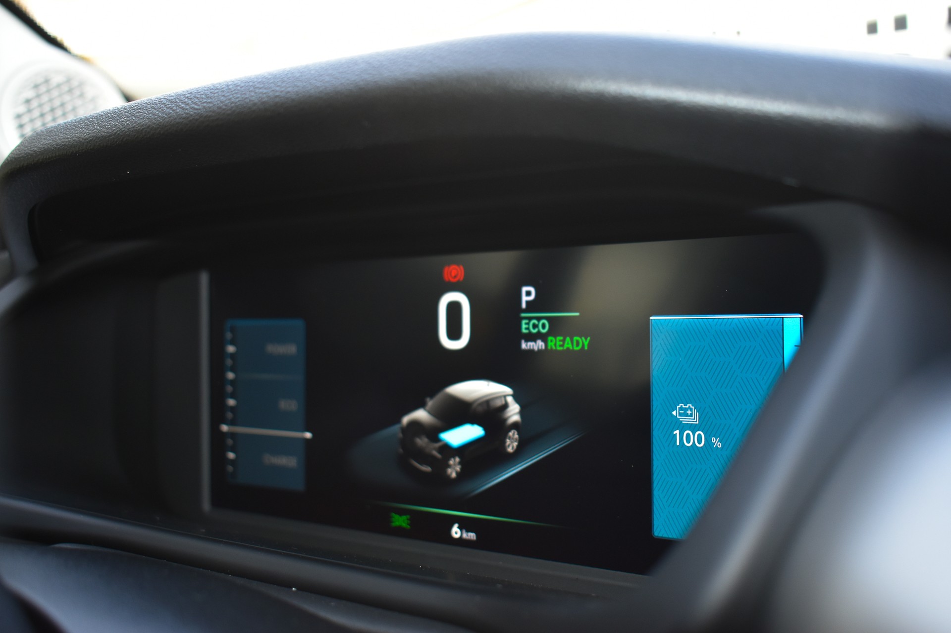 JEEP Avenger 54kWh Summit-image-9