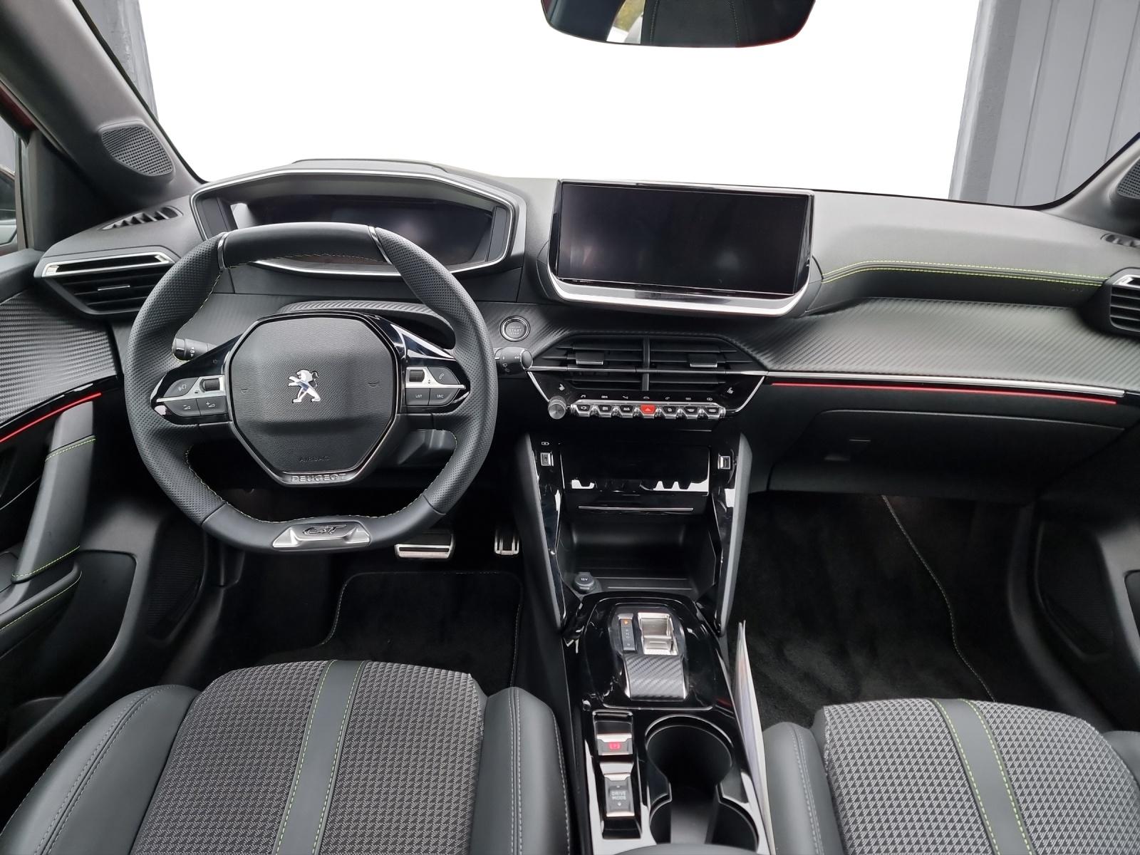 PEUGEOT 208 e-GT-image-7