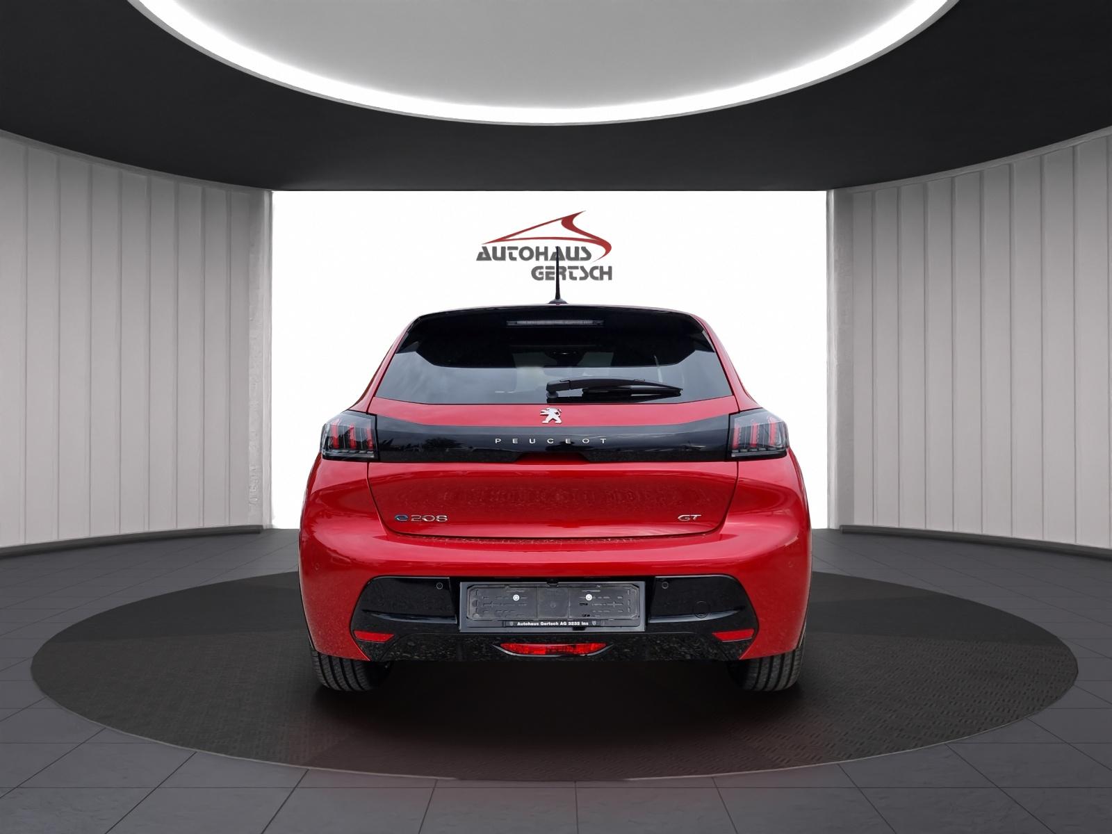 PEUGEOT 208 e-GT-image-5