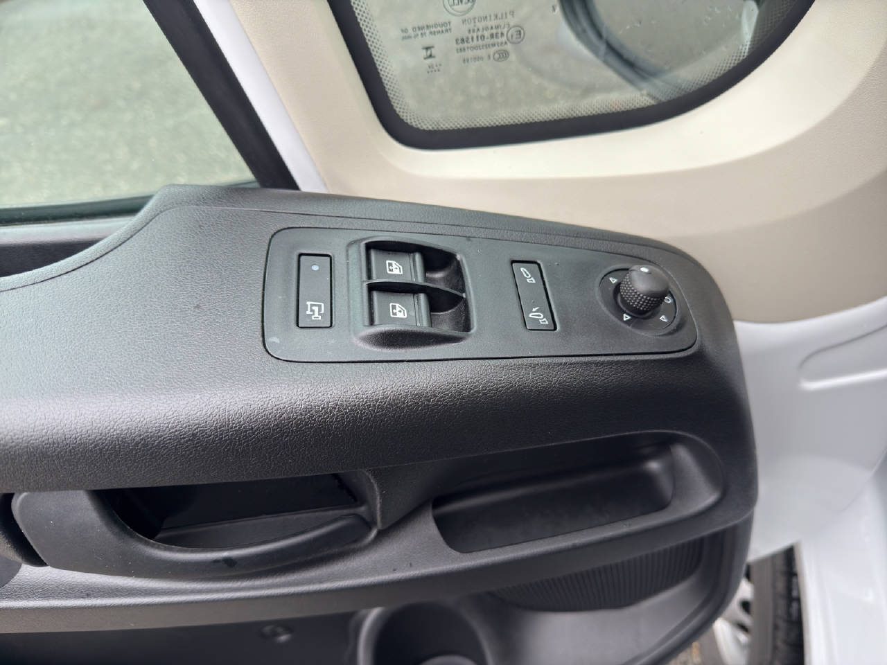 CITROEN Jumper Kaw. 35+ L2H2 2.2 BlueH-image-12