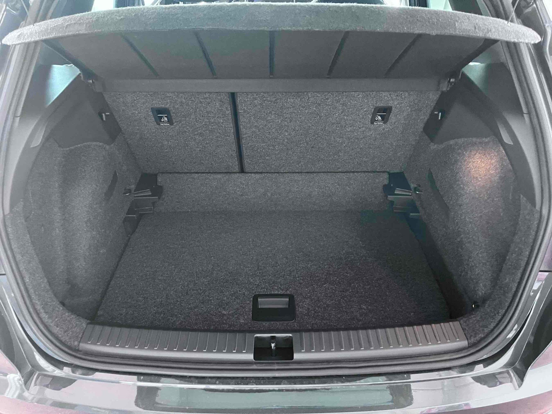 SEAT Arona 1.0 TSI Eco FR Limited Edition DSG-image-6