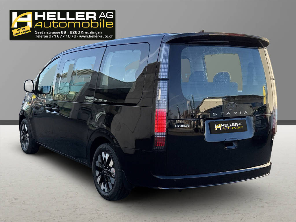 HYUNDAI Staria Premium 1.6 GDi HEV Vertex-showroom-element-2