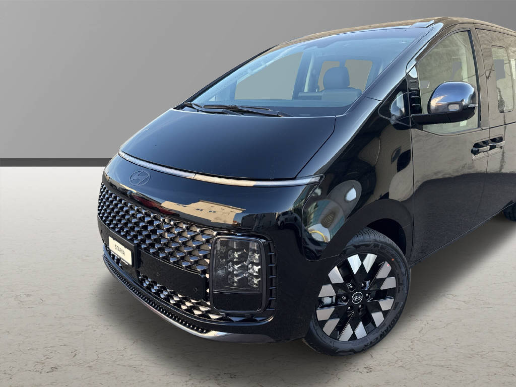 HYUNDAI Staria Premium 1.6 GDi HEV Vertex-image-8