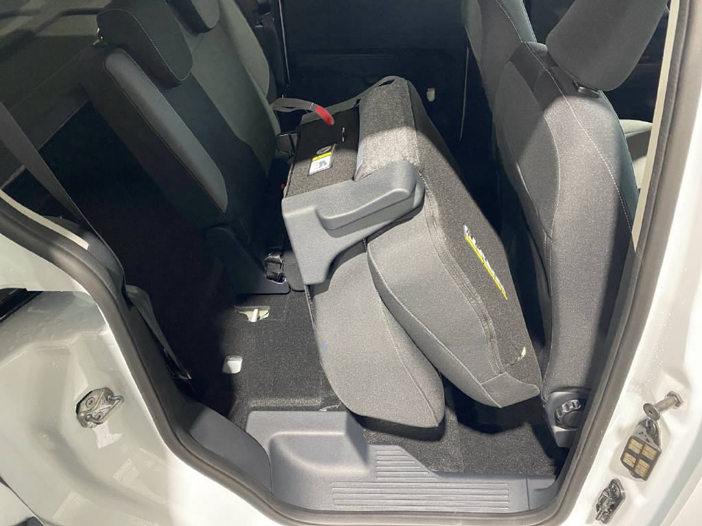 FORD TOURNEO COURIERier 1.0 EcoBoost Titanium-image-13