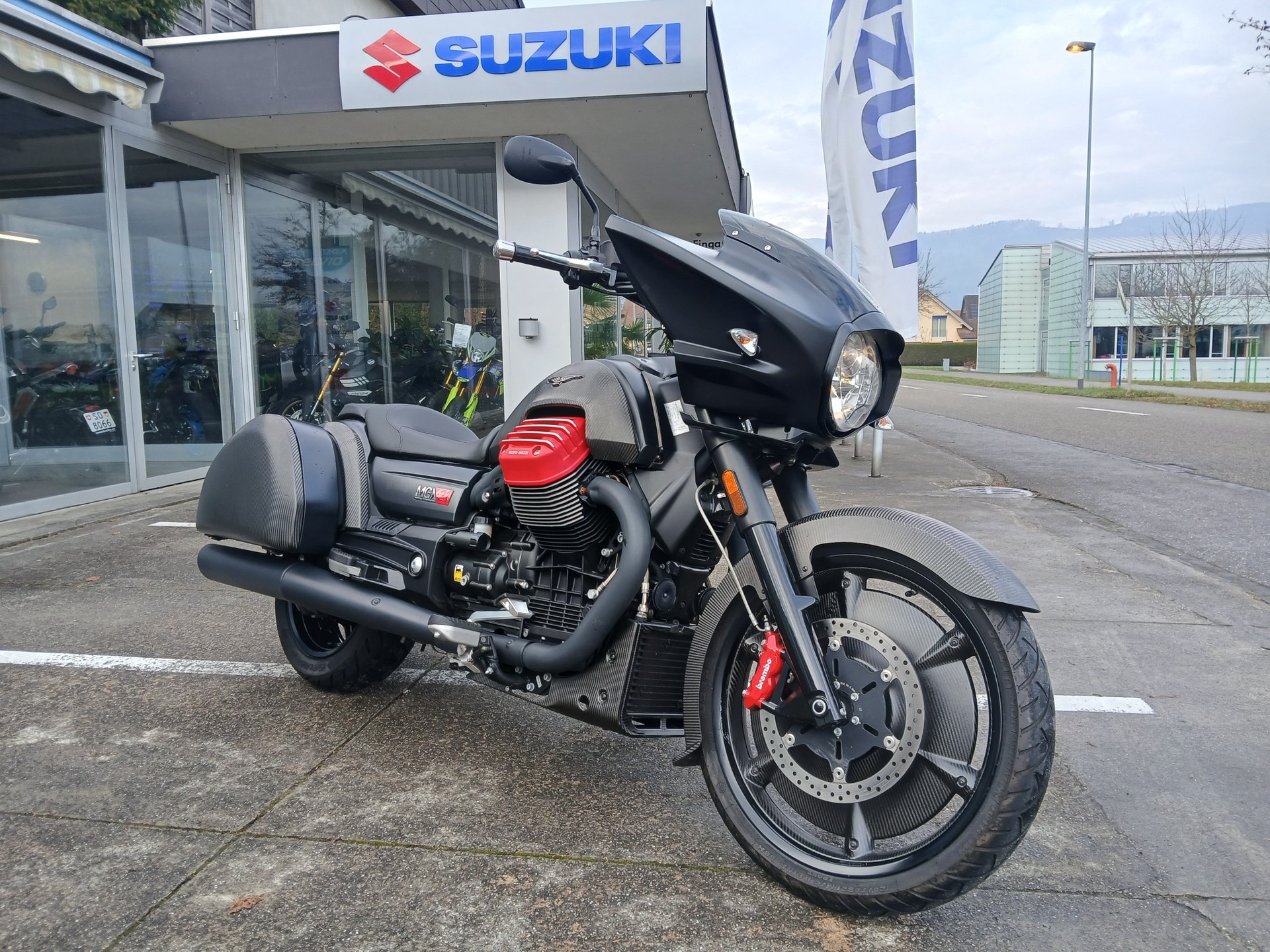 MOTO GUZZI MGX 21 1400 ABS-showroom-element-1