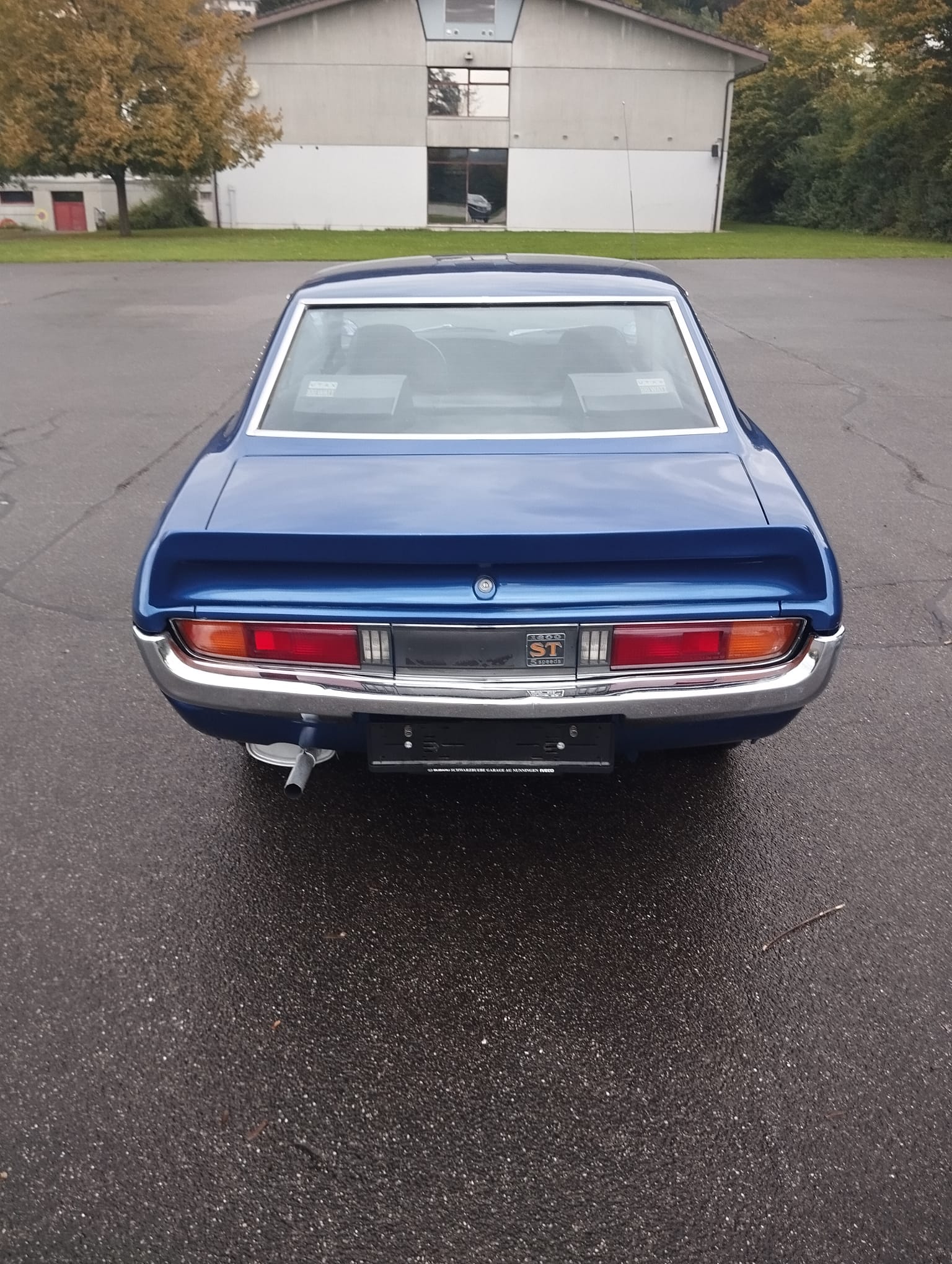 TOYOTA CELICA-image-3