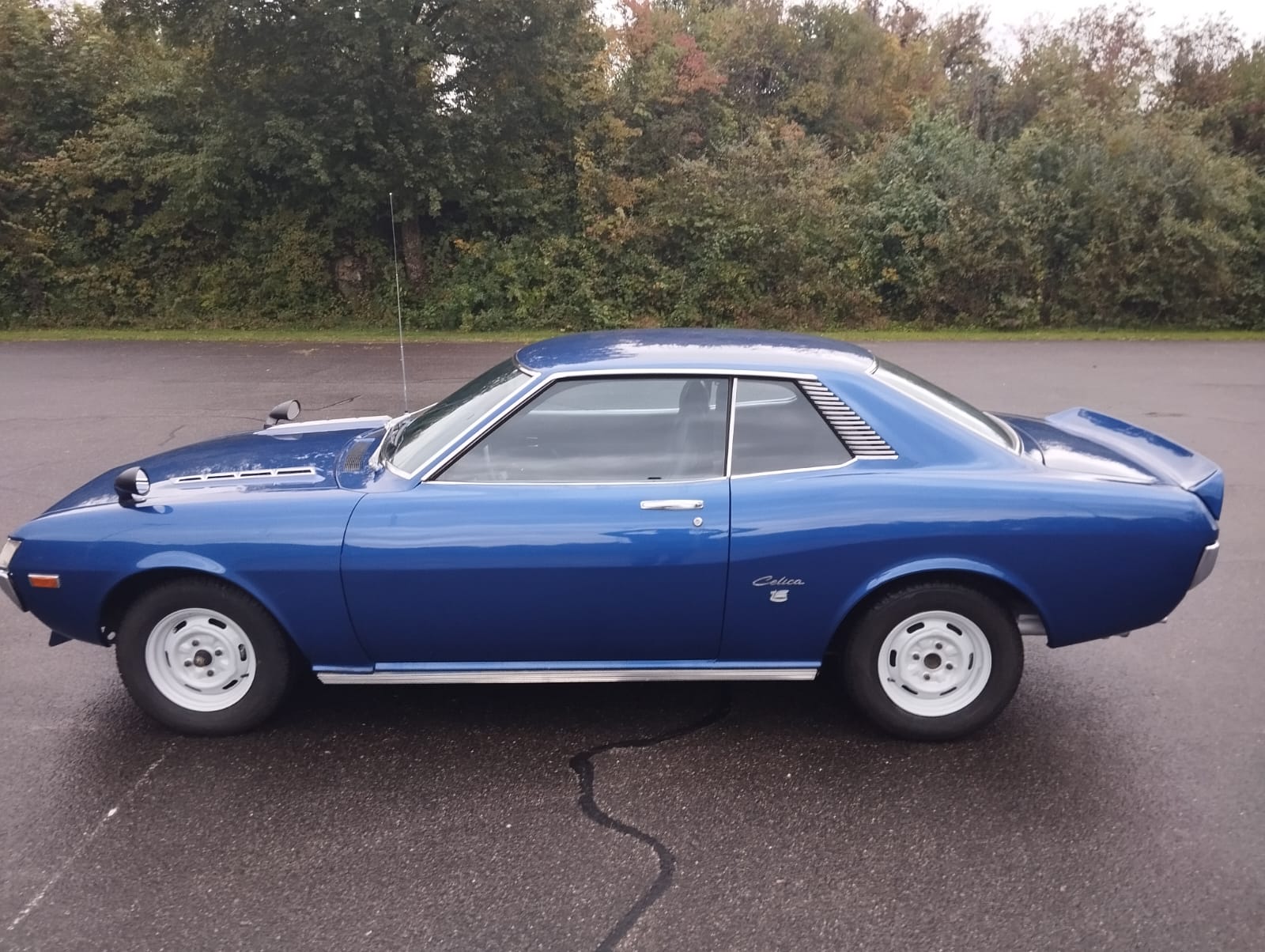 TOYOTA CELICA-image-2