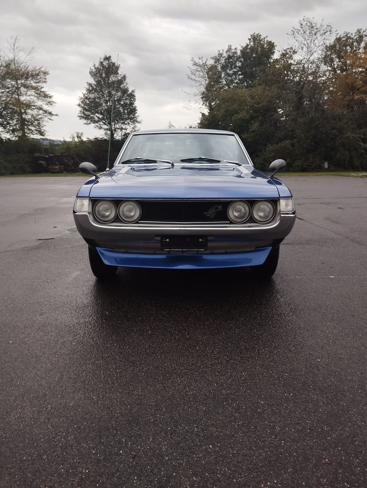 TOYOTA CELICA-image-0