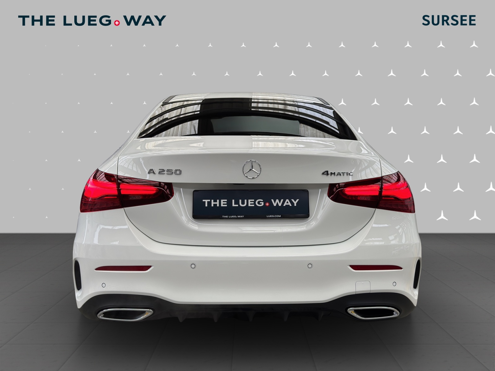 MERCEDES-BENZ A 250 4Matic 8G-DCT-image-6