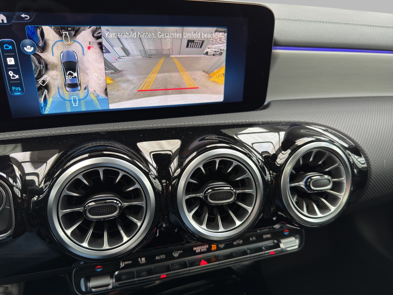 MERCEDES-BENZ A 250 4Matic 8G-DCT-image-14