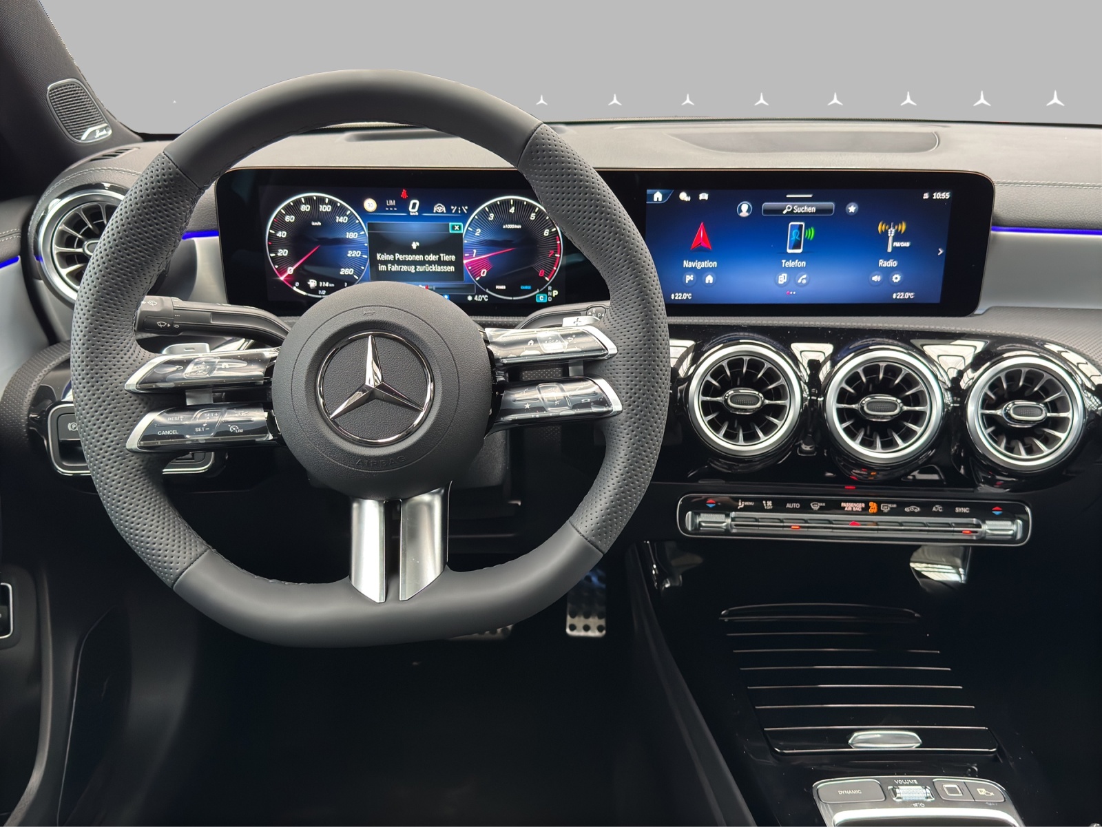 MERCEDES-BENZ A 250 4Matic 8G-DCT-image-13