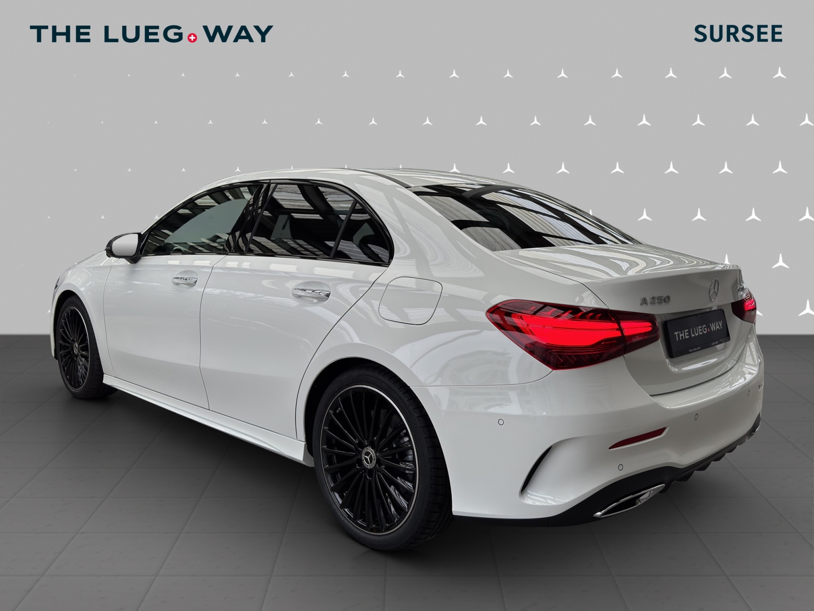 MERCEDES-BENZ A 250 4Matic 8G-DCT-image-4
