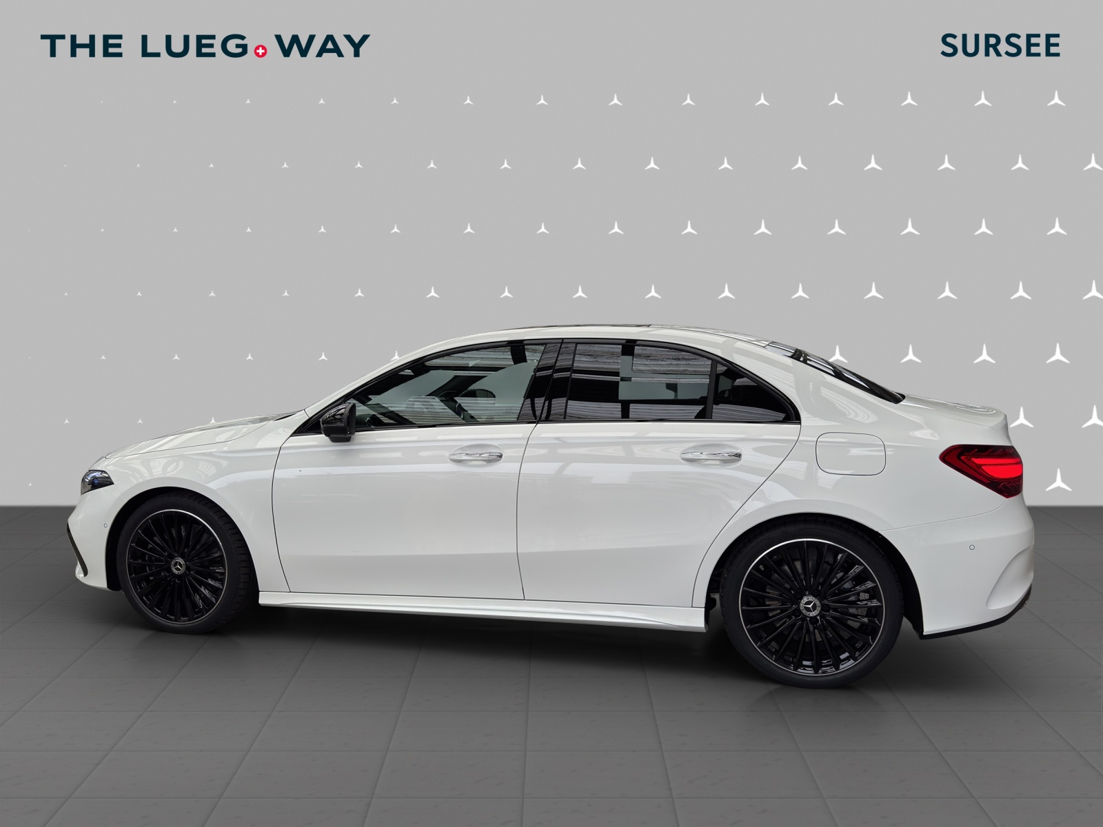 MERCEDES-BENZ A 250 4Matic 8G-DCT-image-3