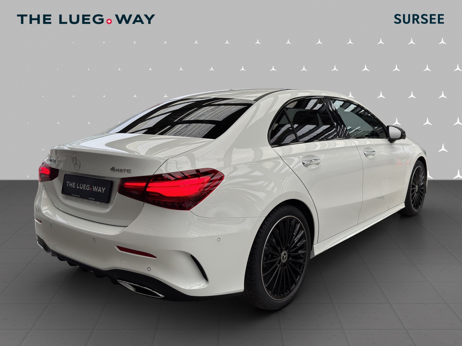 MERCEDES-BENZ A 250 4Matic 8G-DCT-image-5