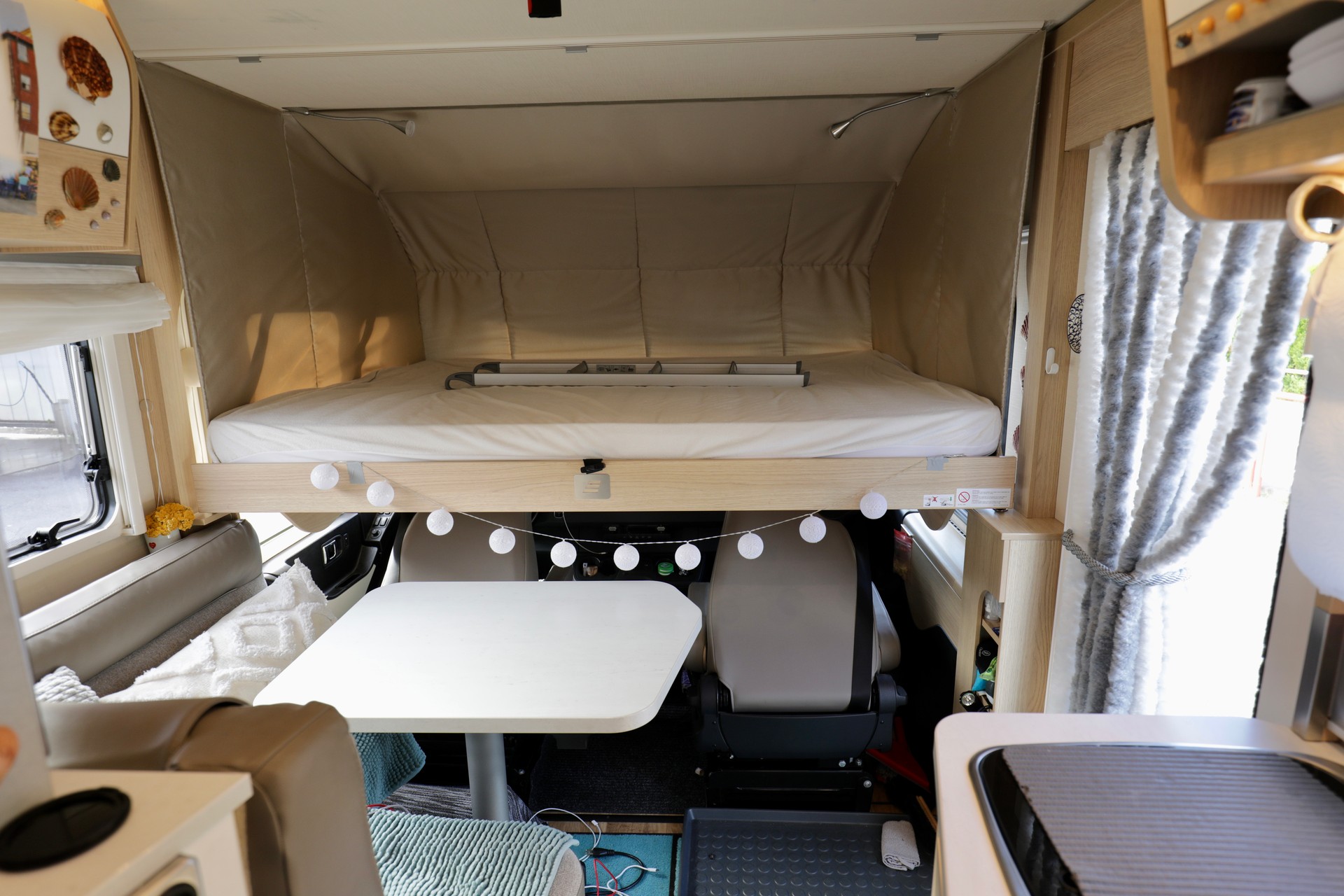 HYMER BMC I 580-image-4