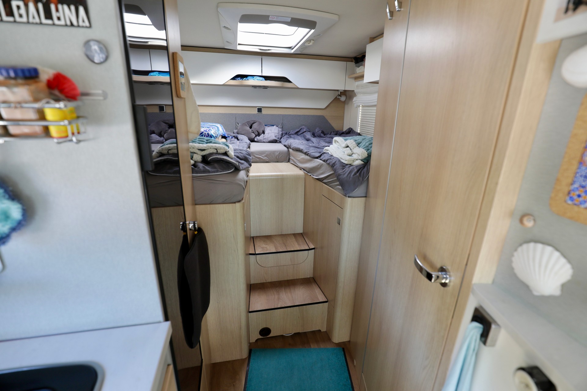 HYMER BMC I 580-image-5