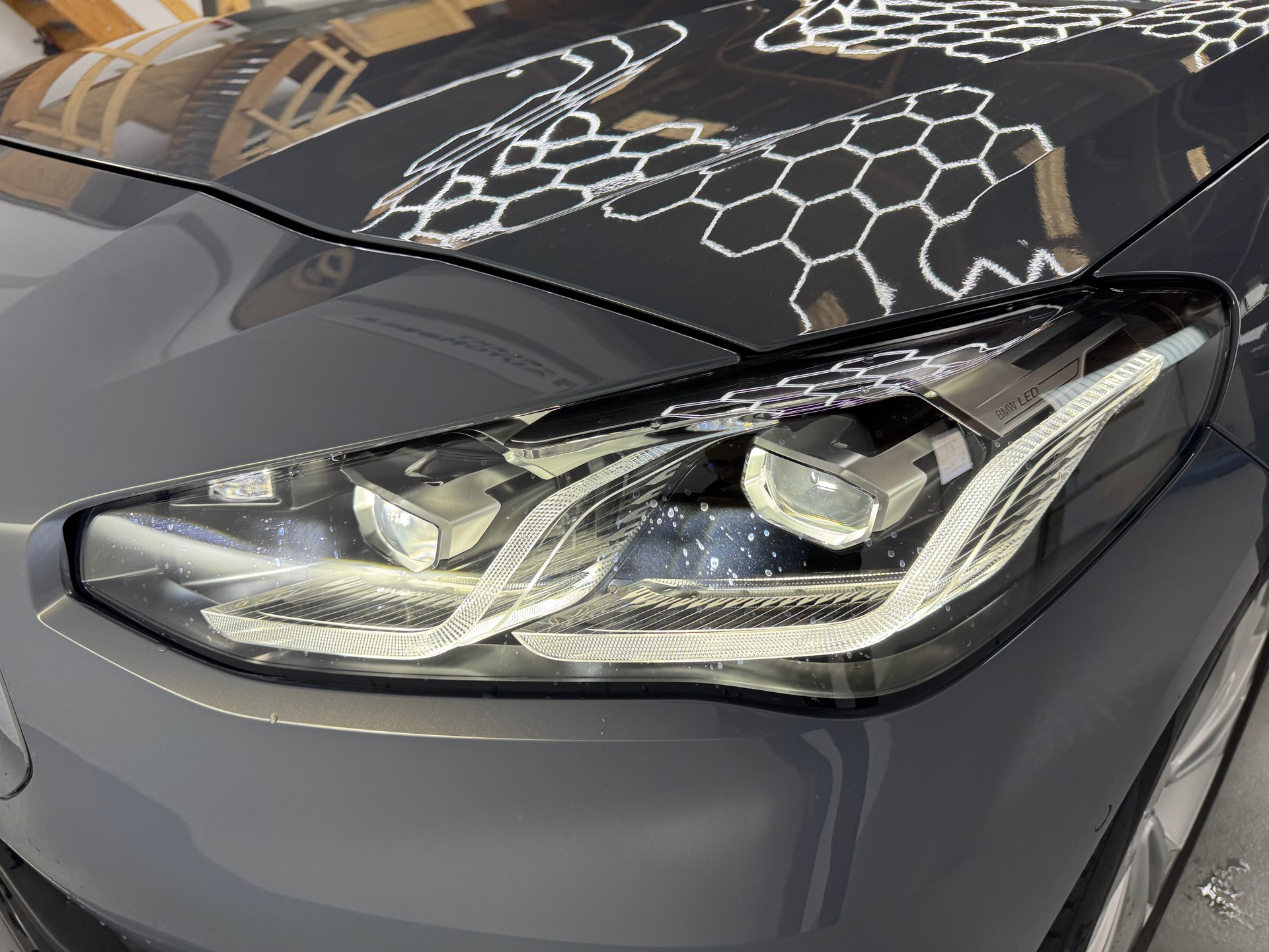 BMW 225e xDrive Active Tourer-image-7